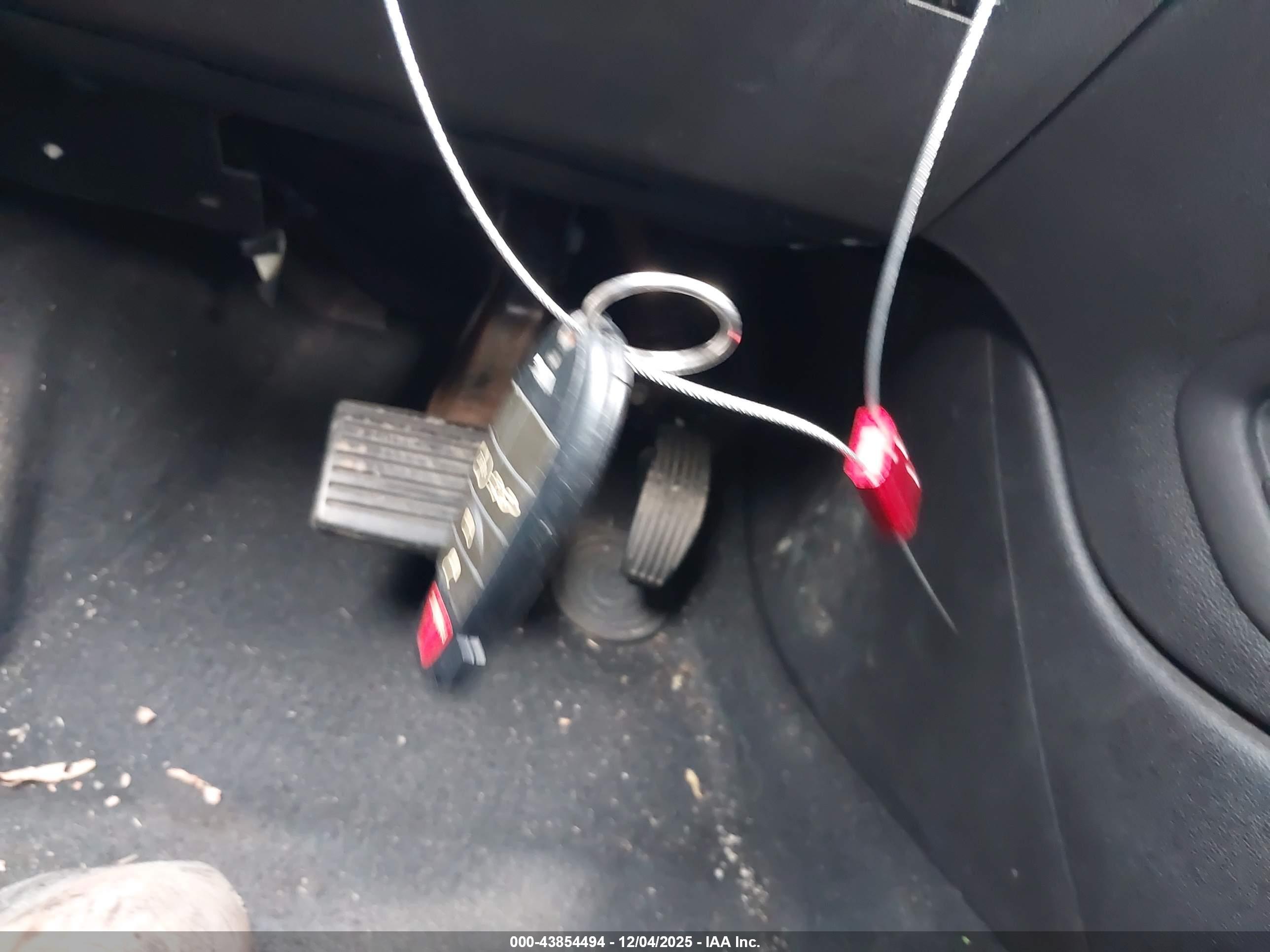 DODGE DART image 11