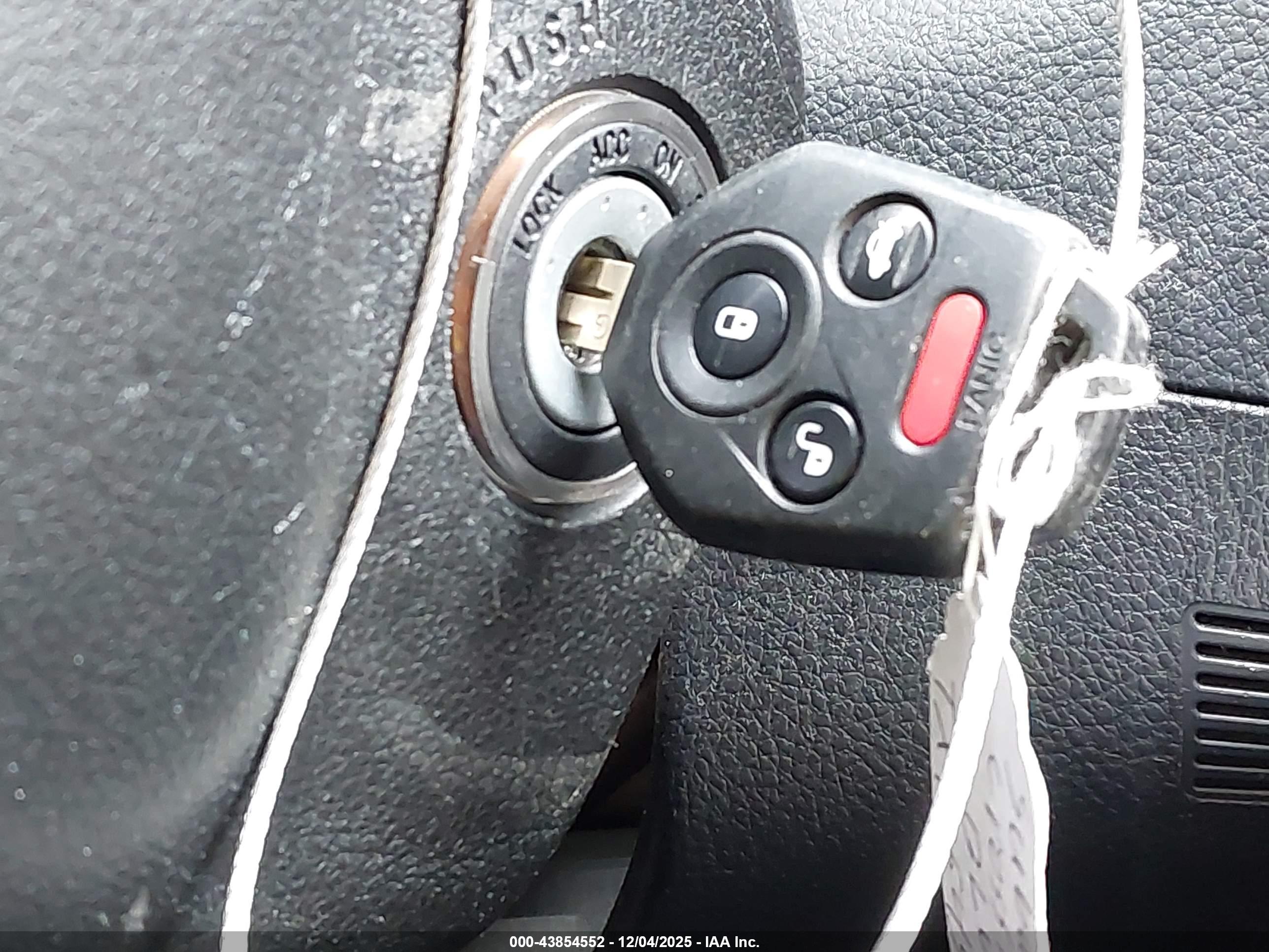 SUBARU CROSSTREK image 11