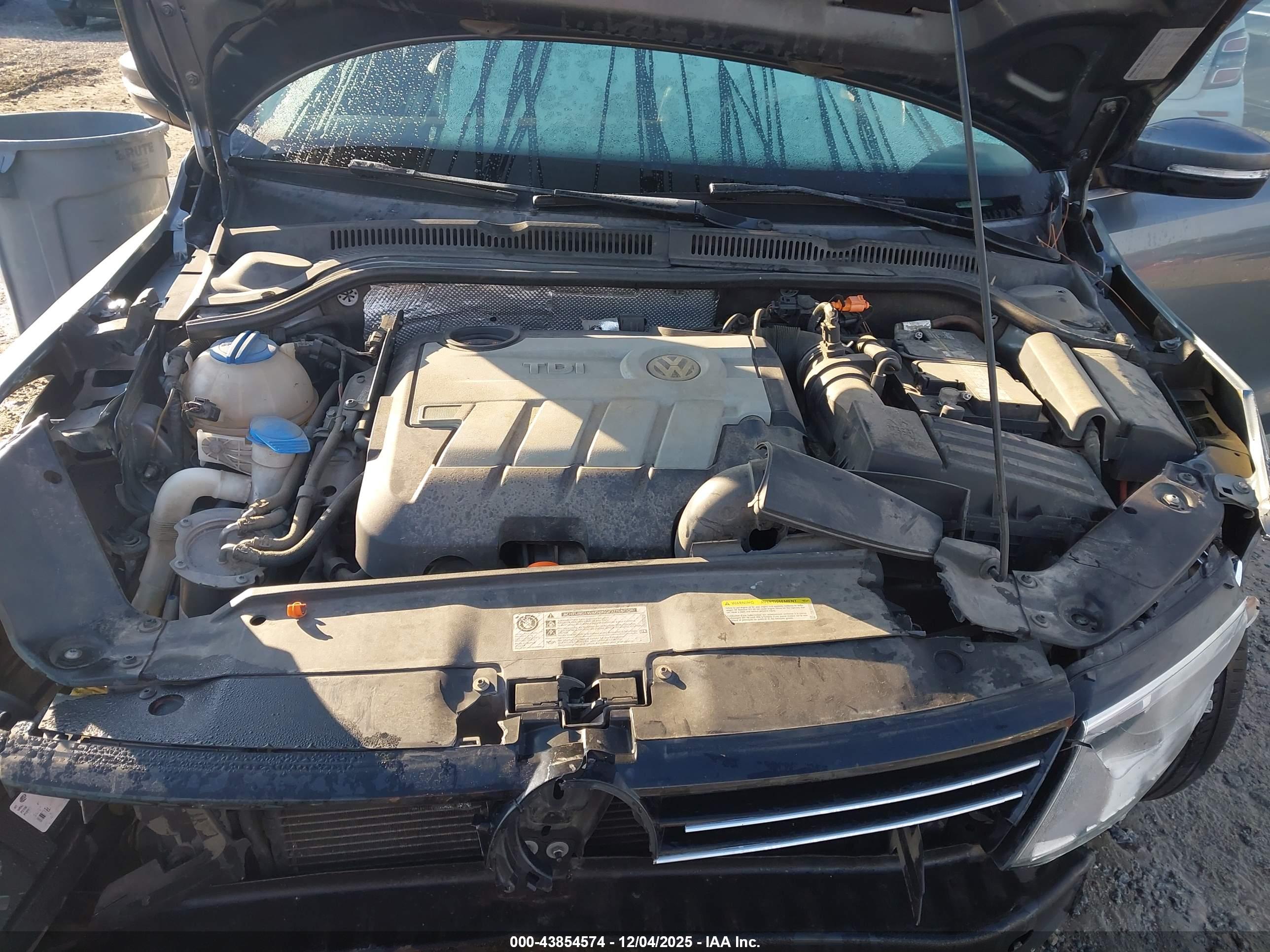 VOLKSWAGEN JETTA image 10