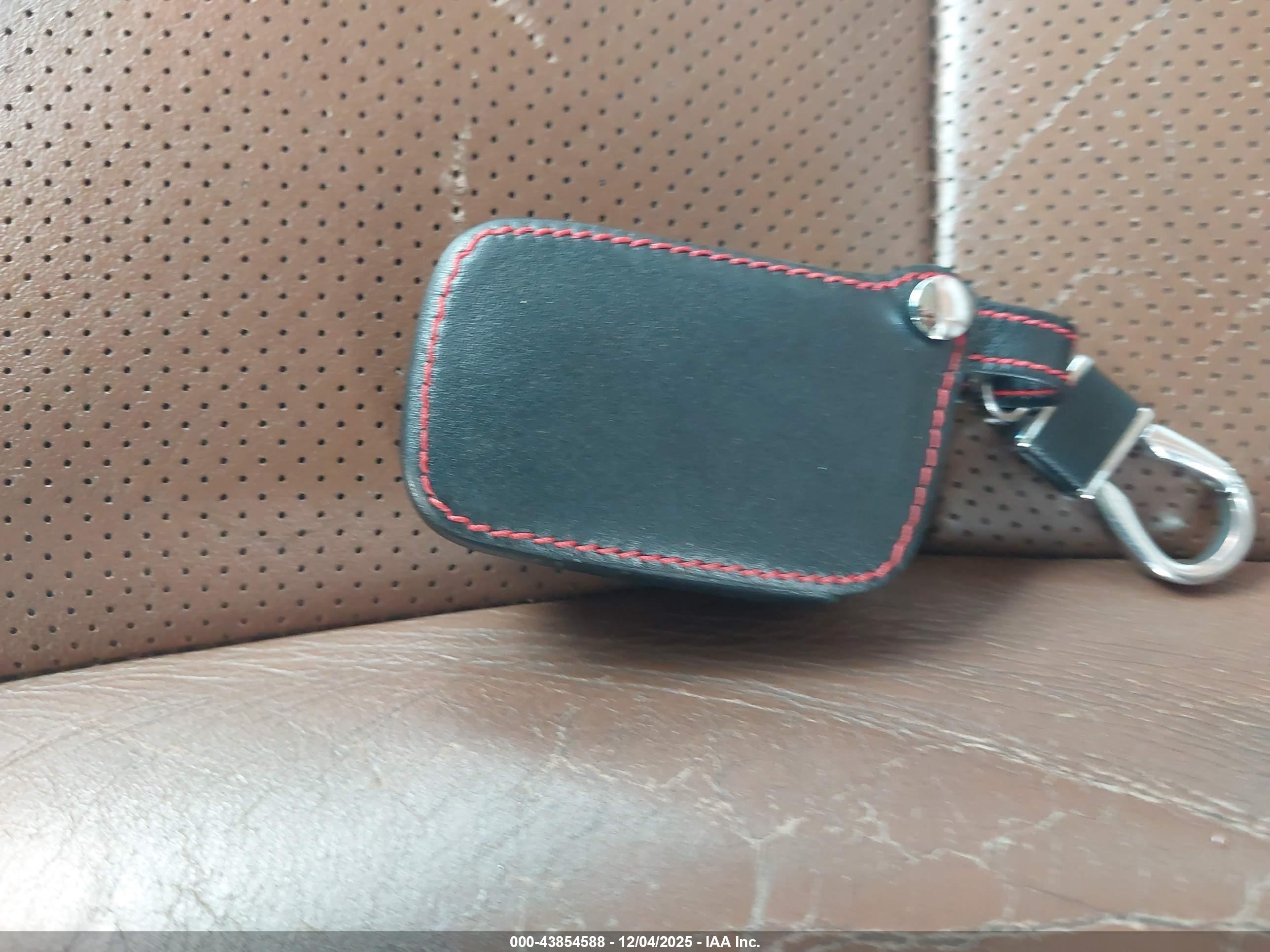 LEXUS RX image 11