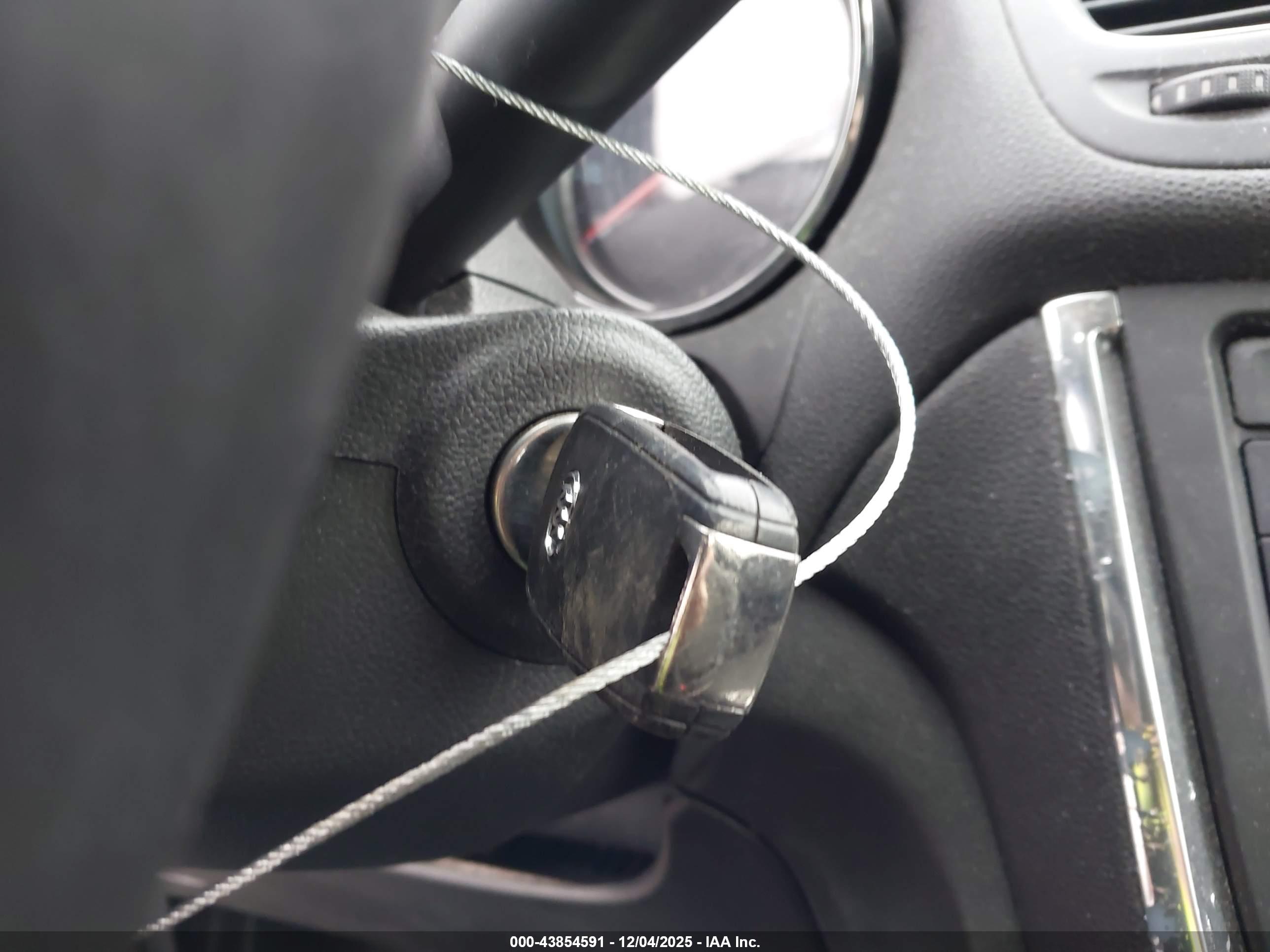 BUICK ENCORE image 11