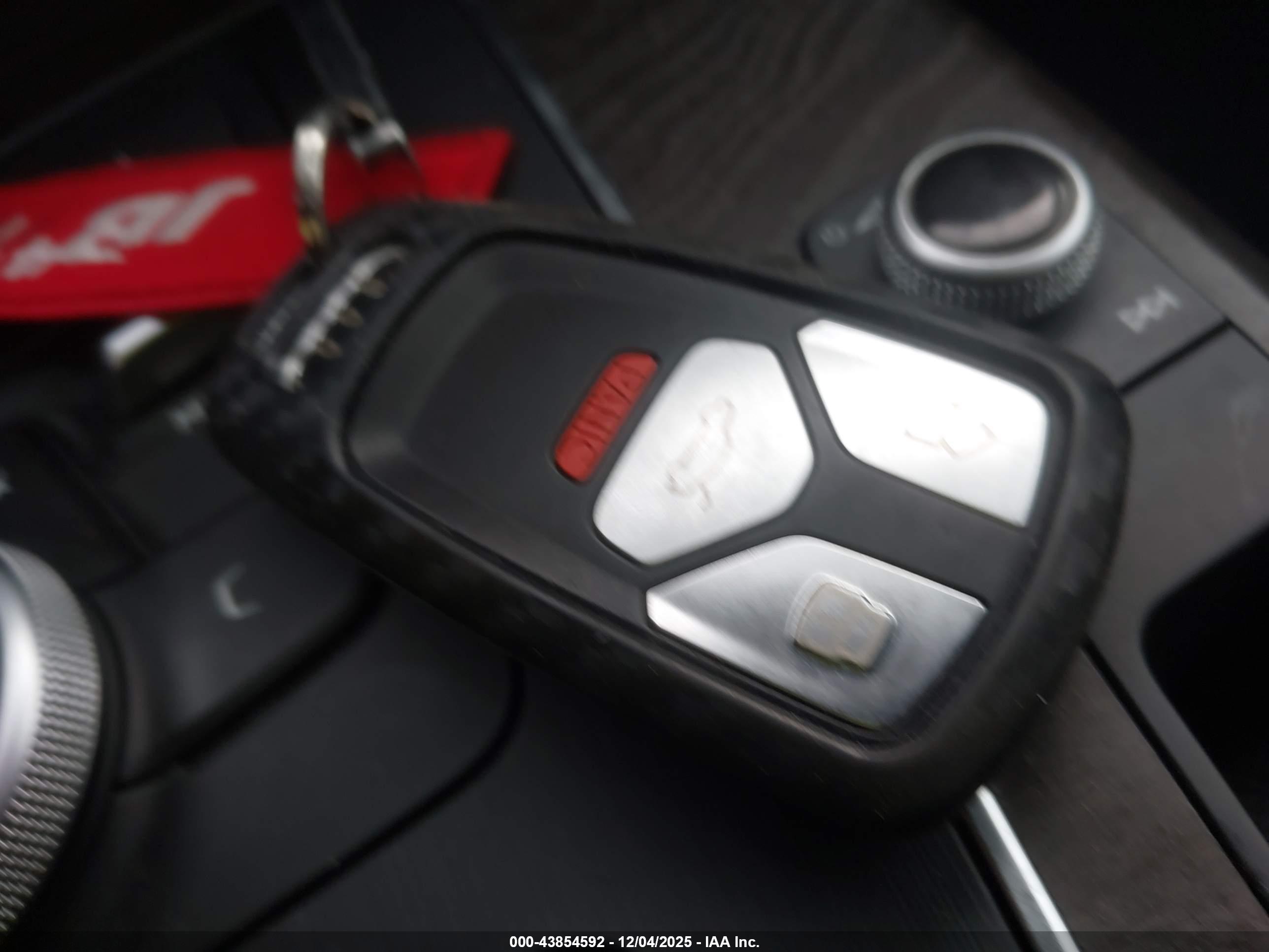 AUDI Q5 image 11