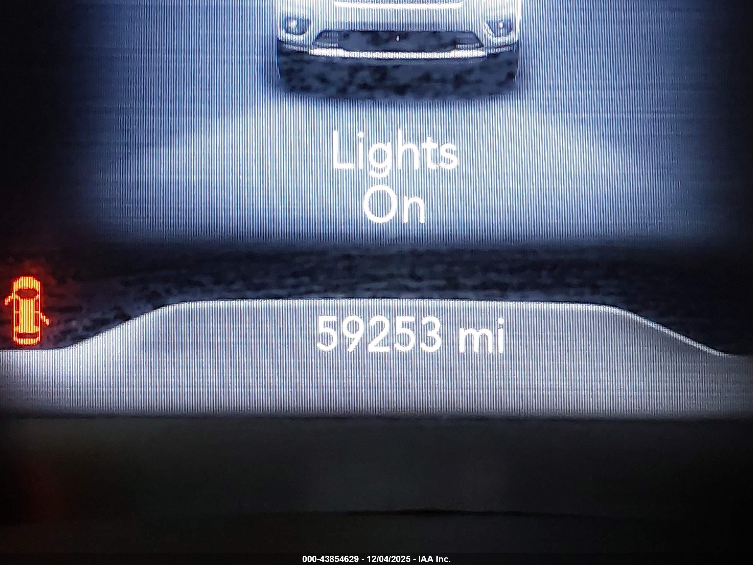 JEEP CHEROKEE image 7