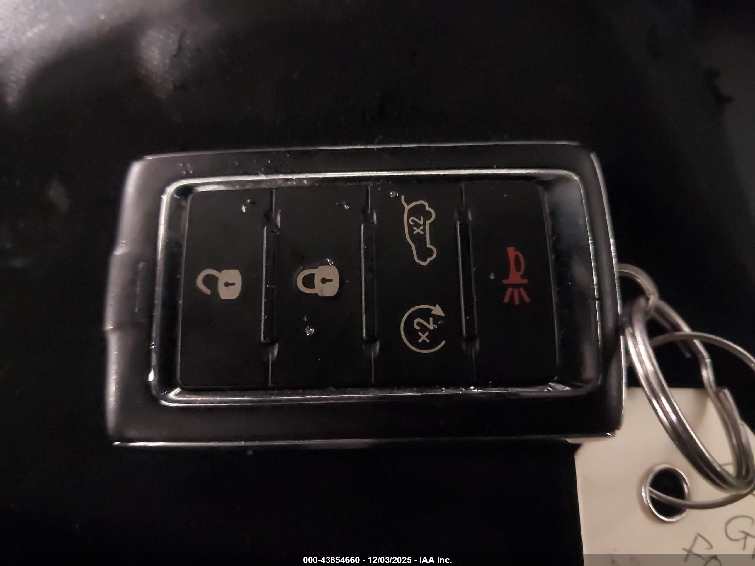 JEEP GRAND image 11