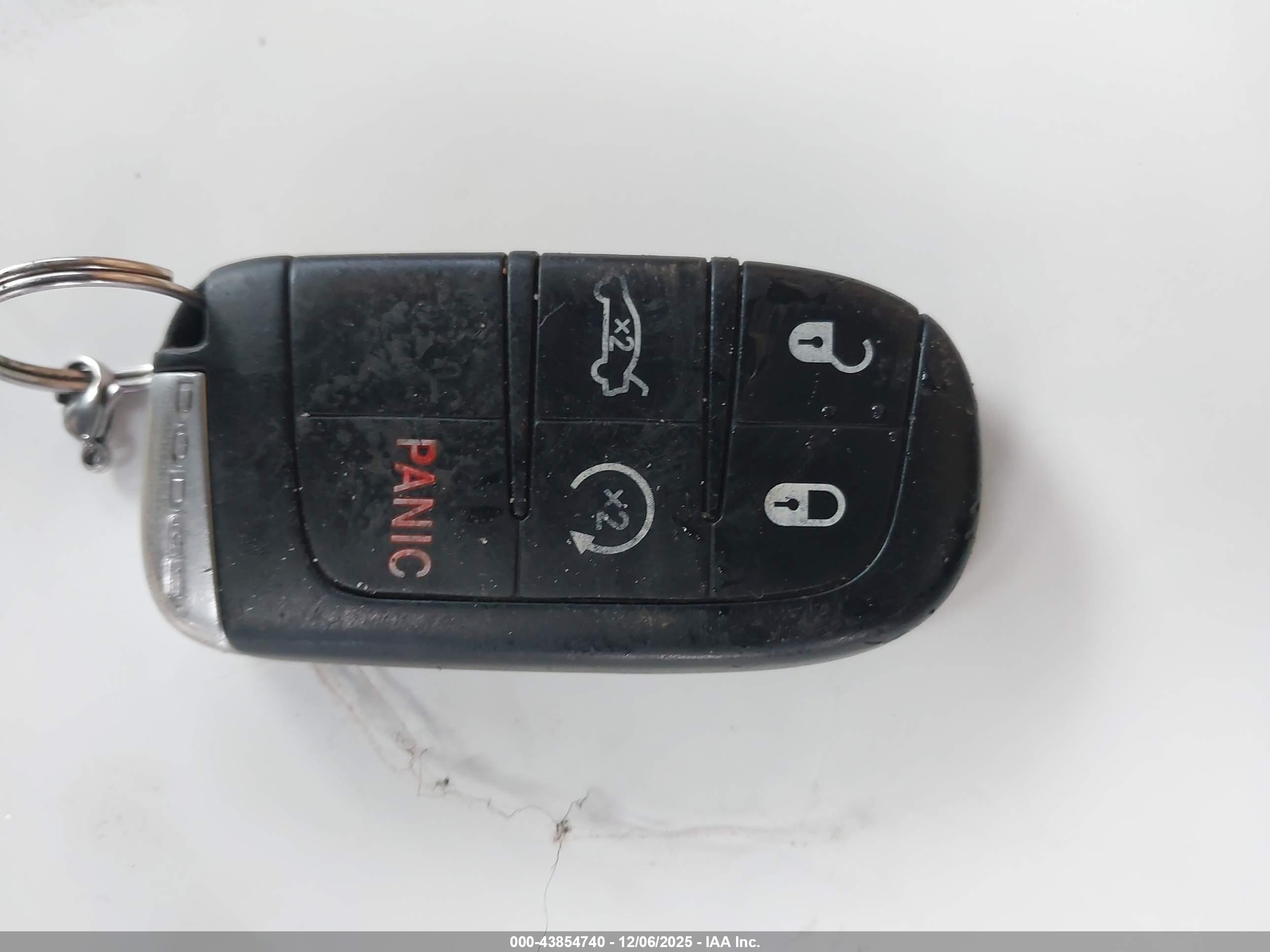 DODGE CHARGER image 11