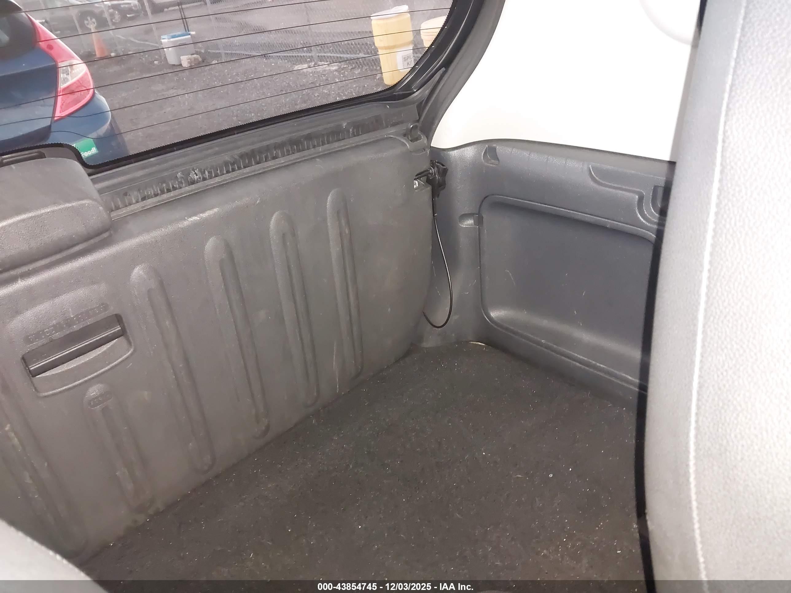 SMART FORTWO image 8