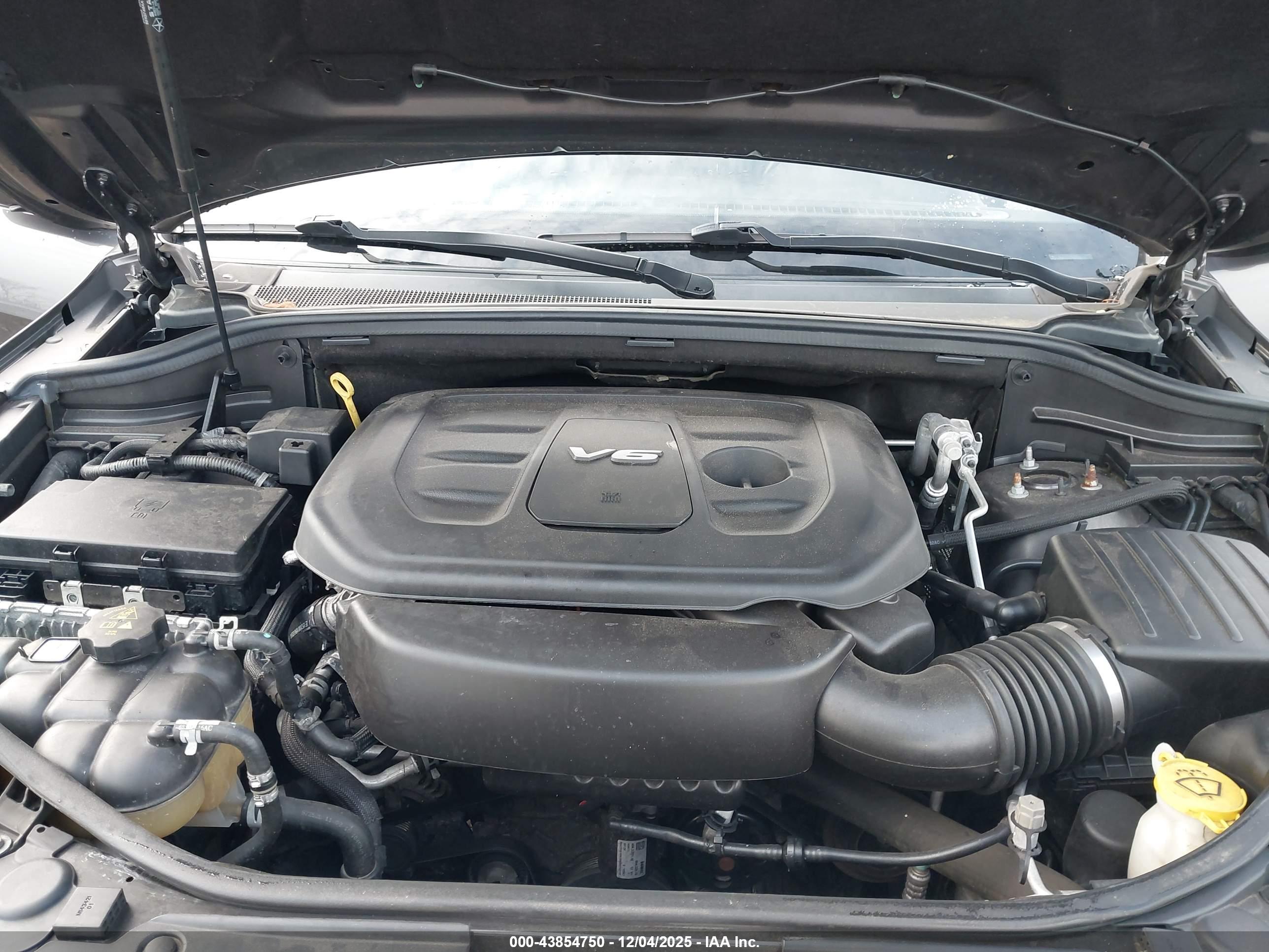 JEEP GRAND image 10