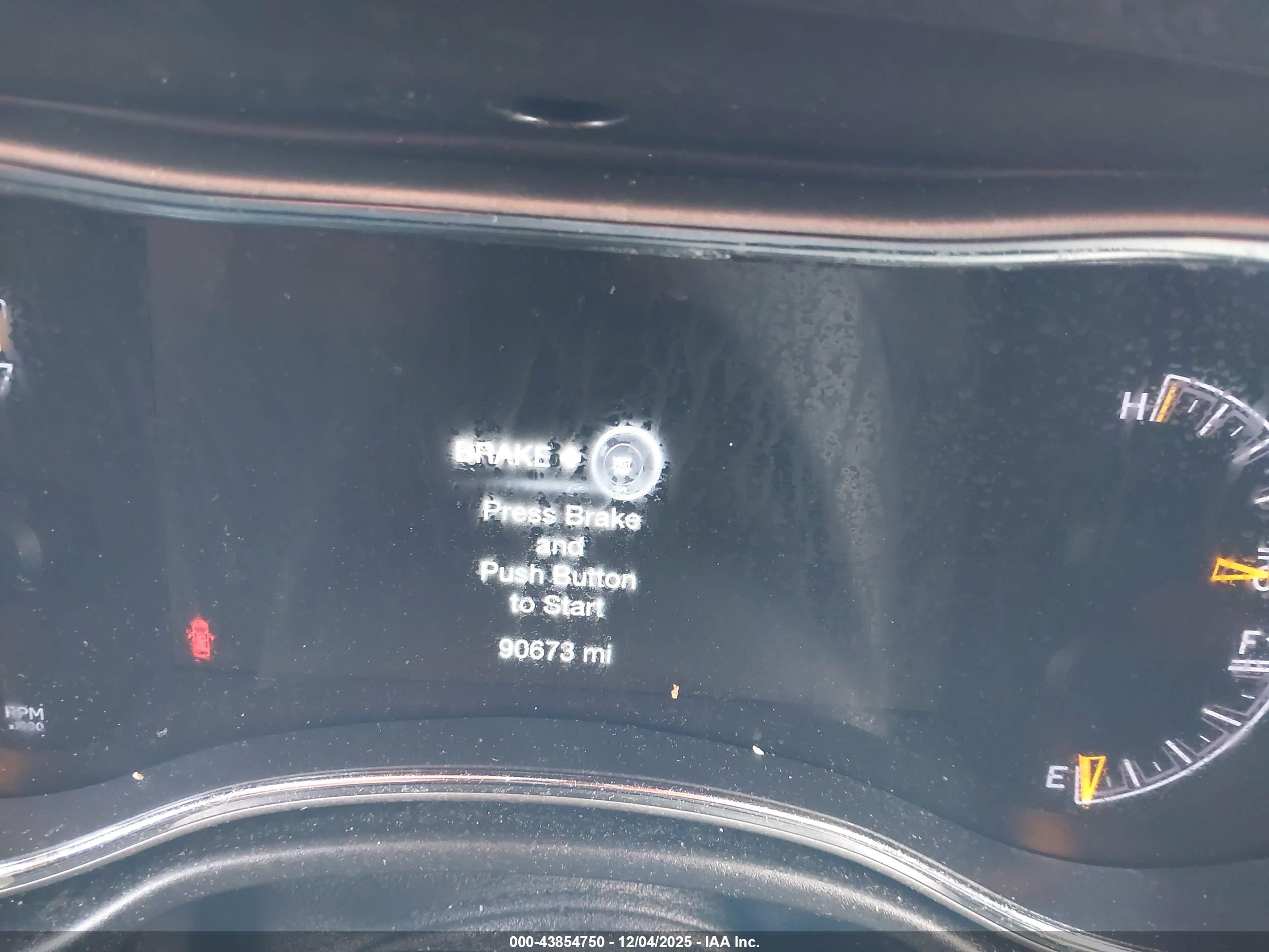 JEEP GRAND image 7