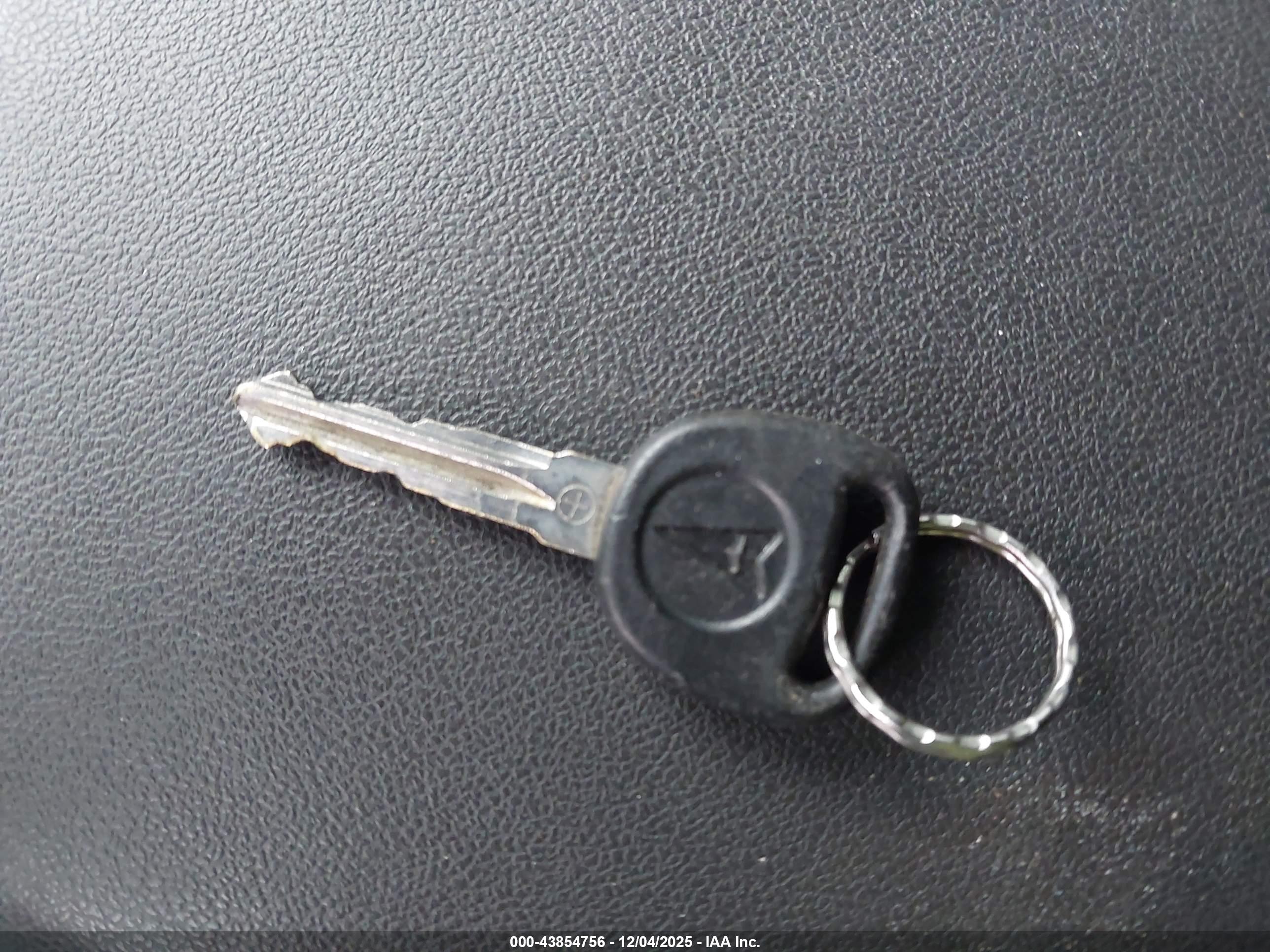 PONTIAC G6 image 11