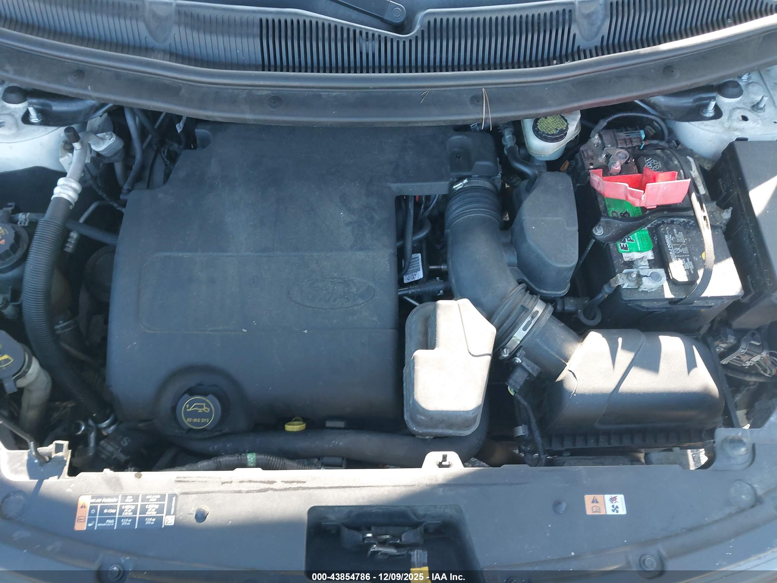FORD EXPLORER image 10