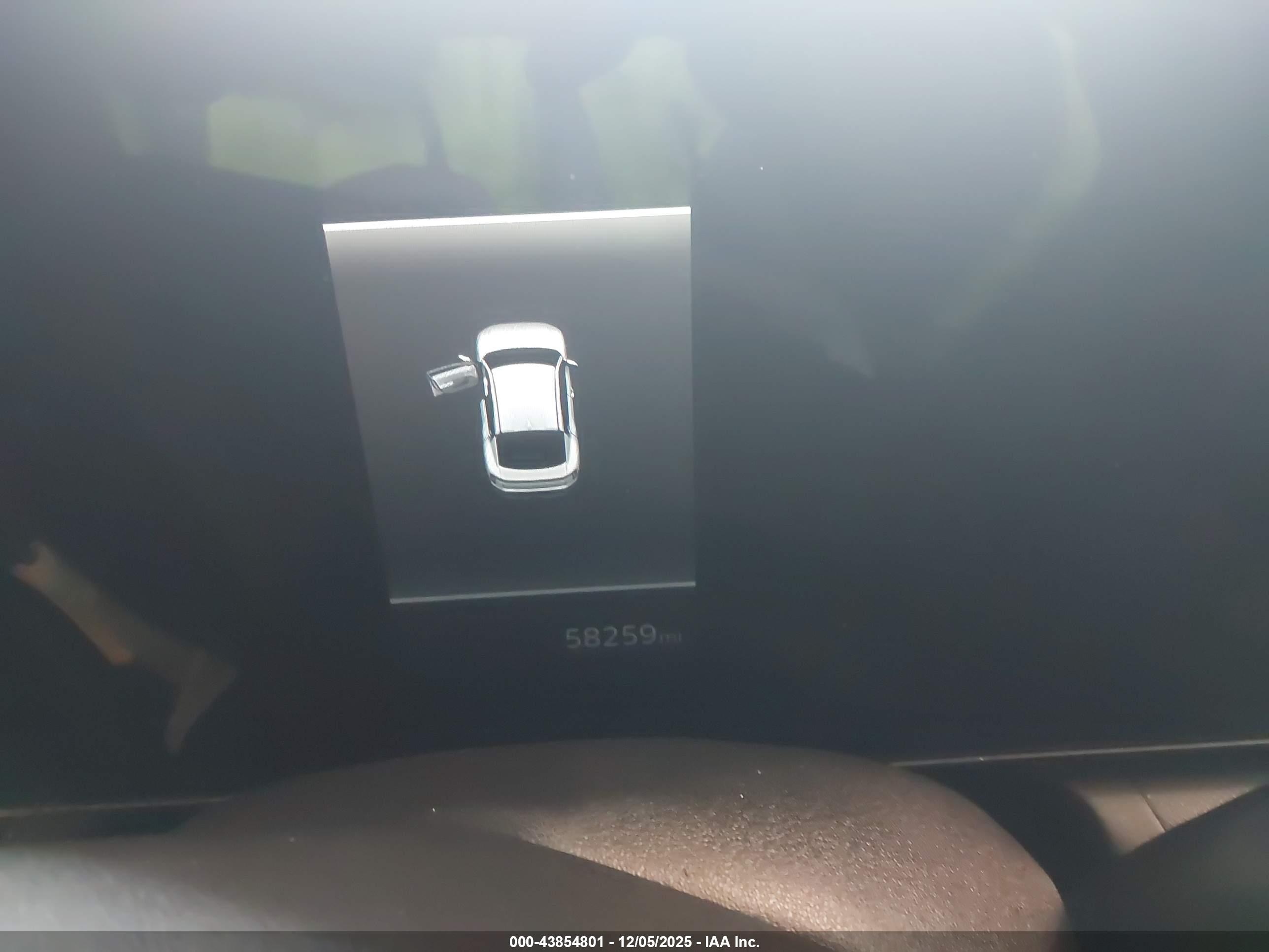 KIA K4 image 7