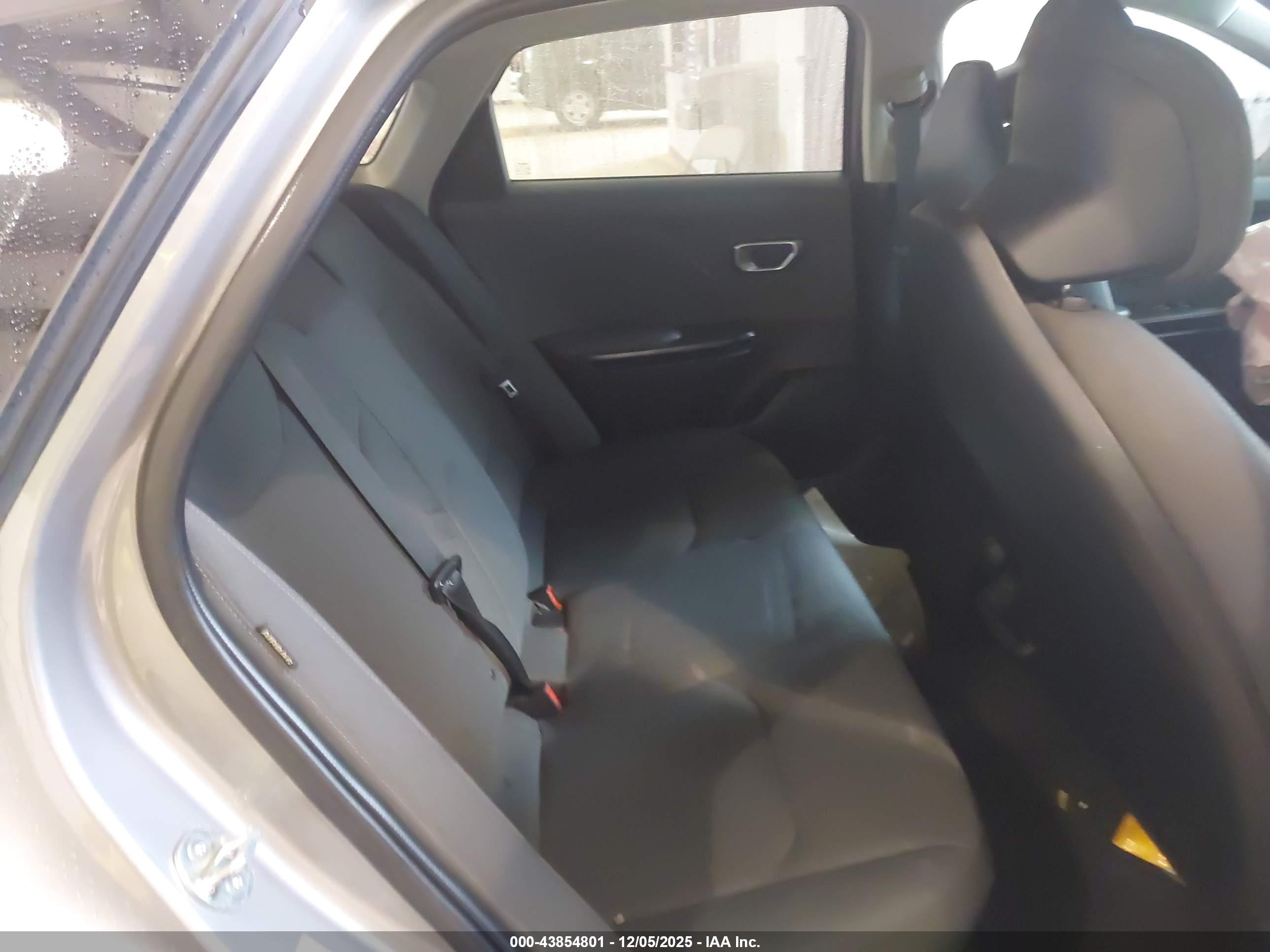 KIA K4 image 8