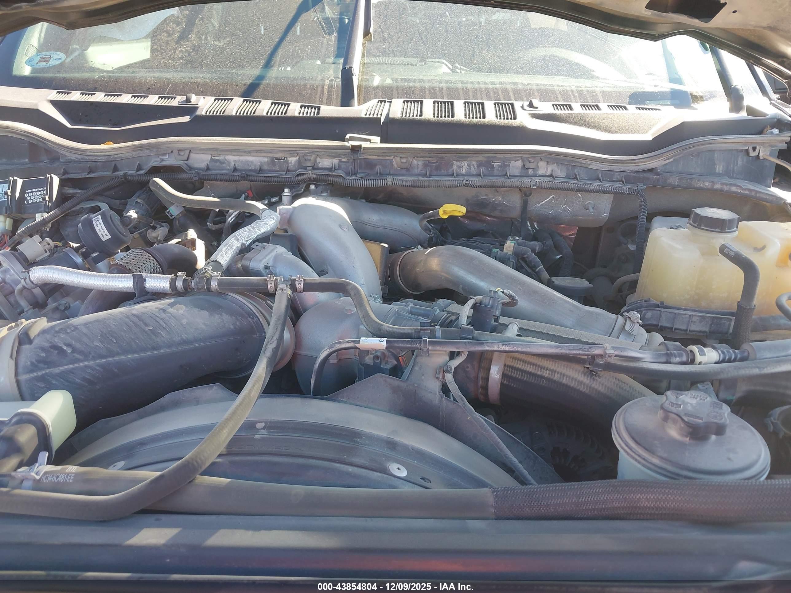 FORD F-350 image 10