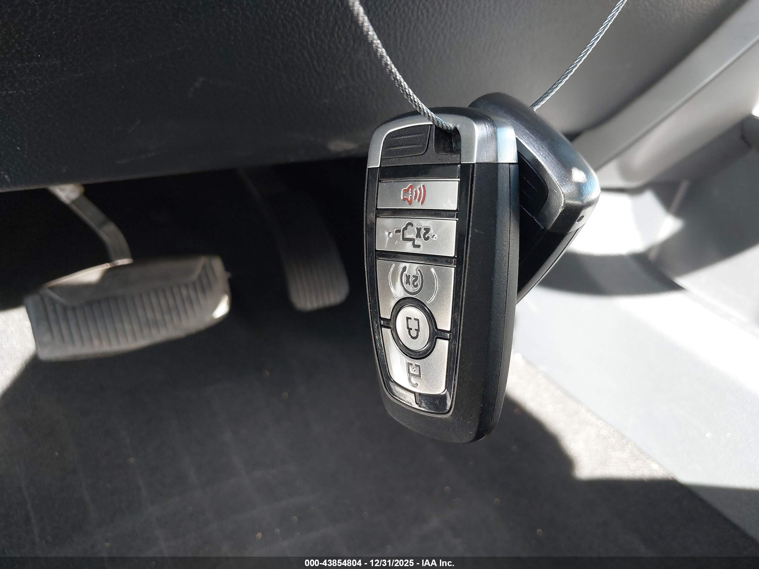 FORD F-350 image 11