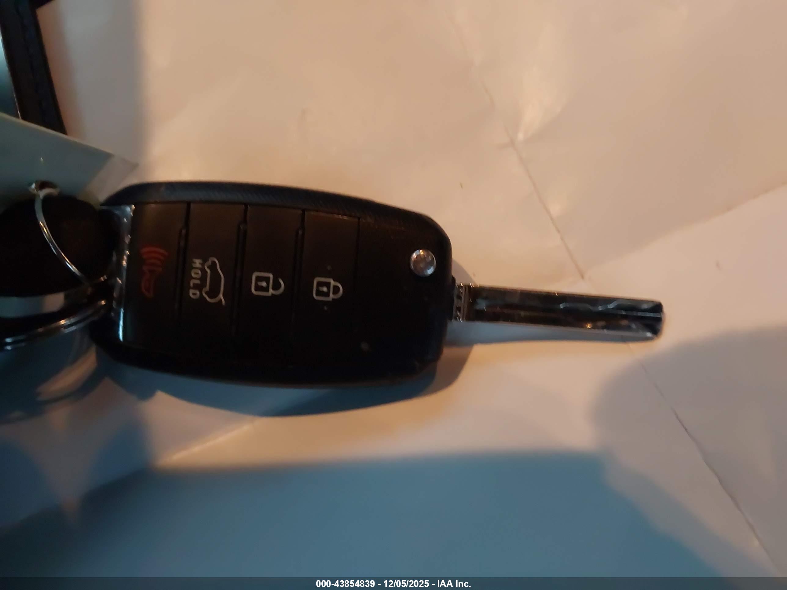 KIA SOUL image 11