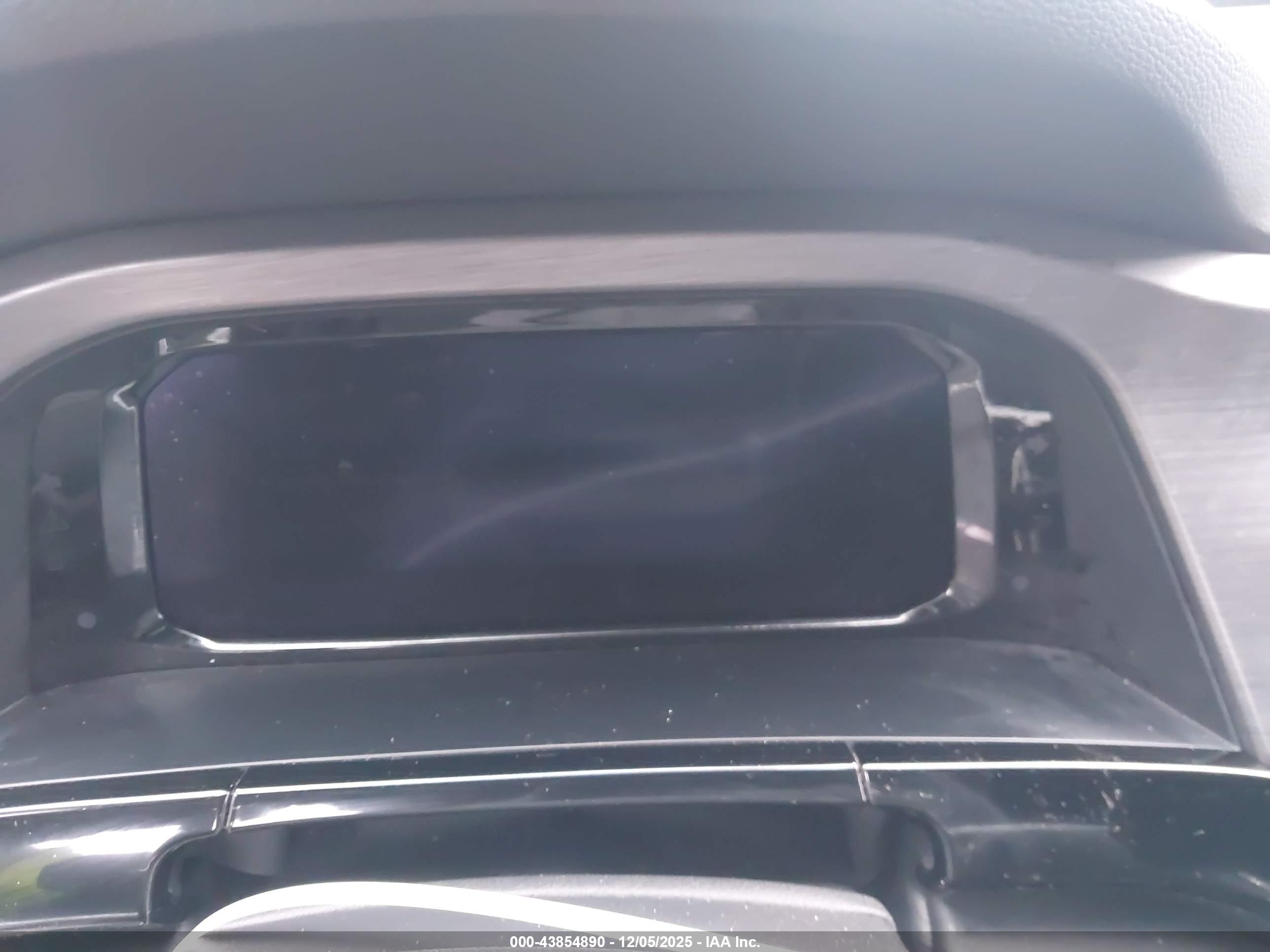 VOLKSWAGEN ATLAS image 7