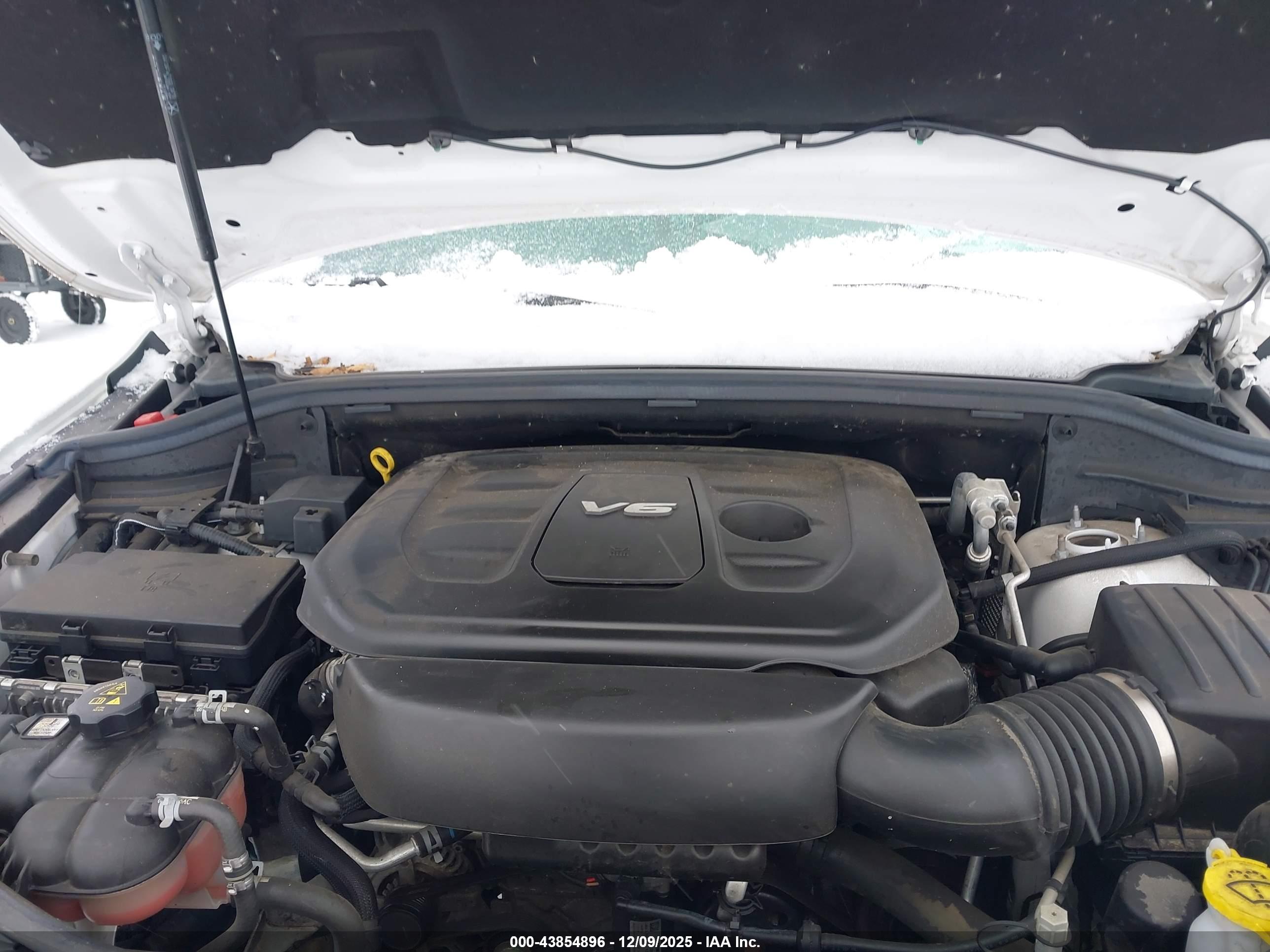 JEEP GRAND image 10