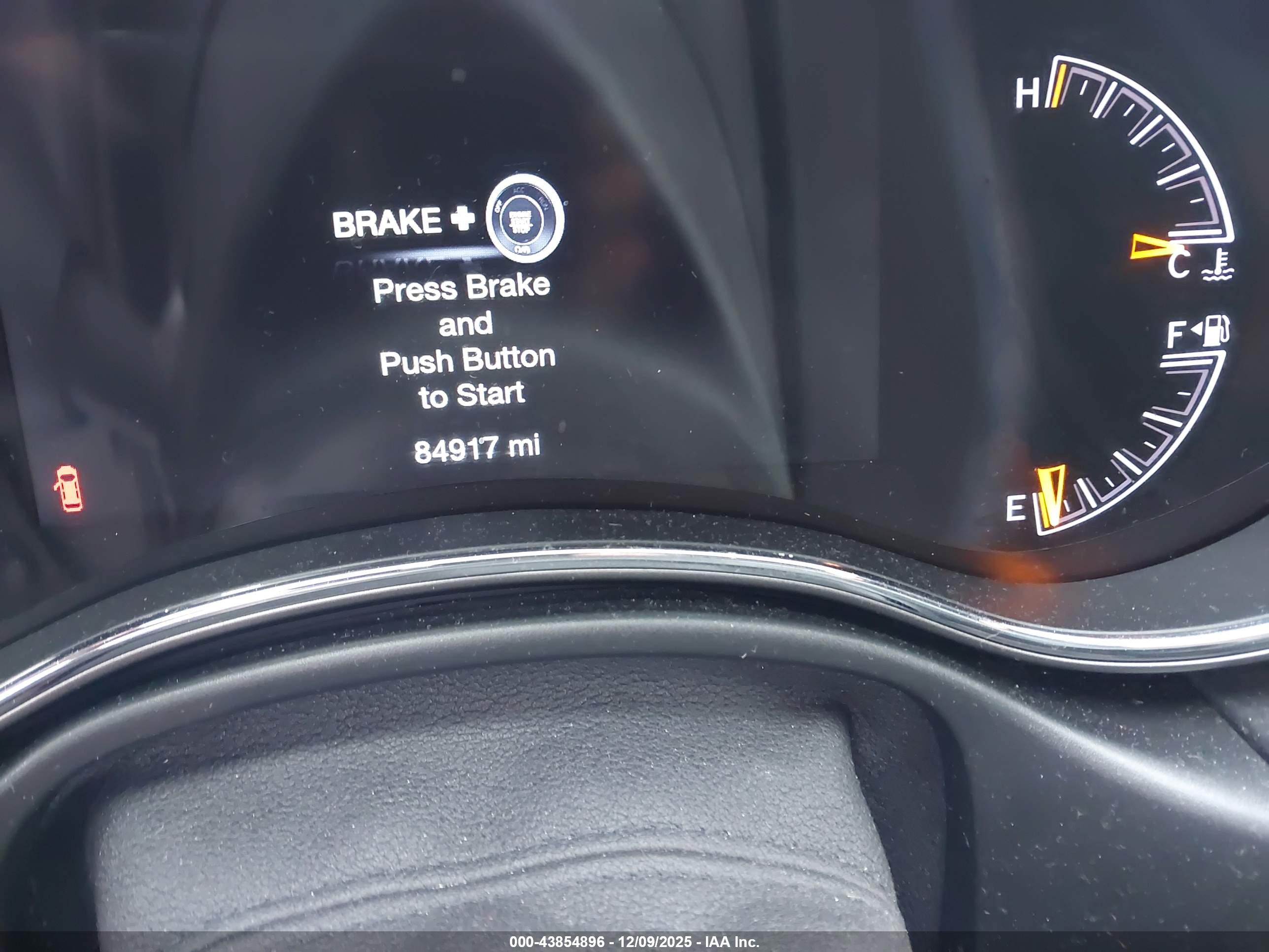 JEEP GRAND image 7