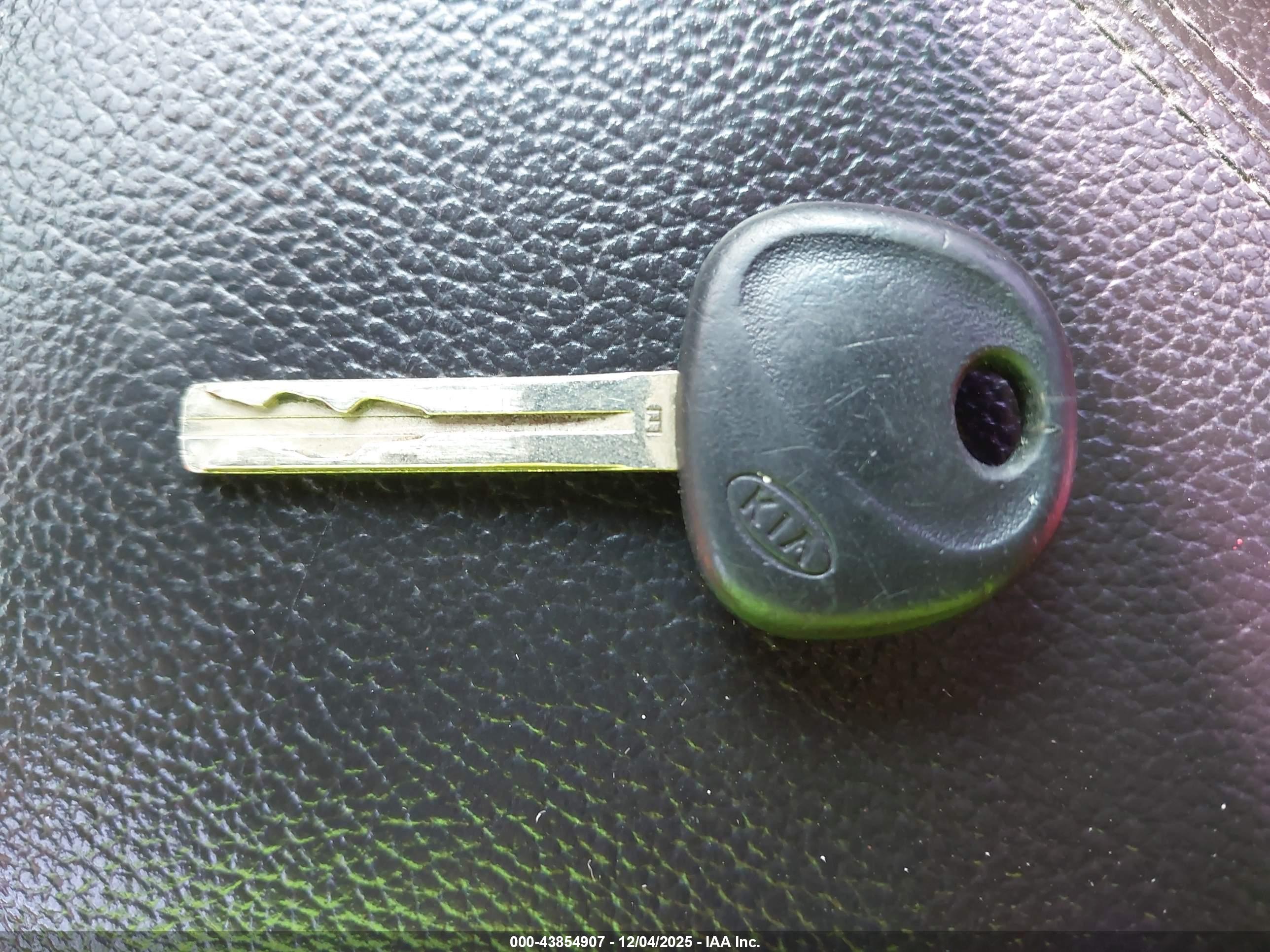 KIA OPTIMA image 11