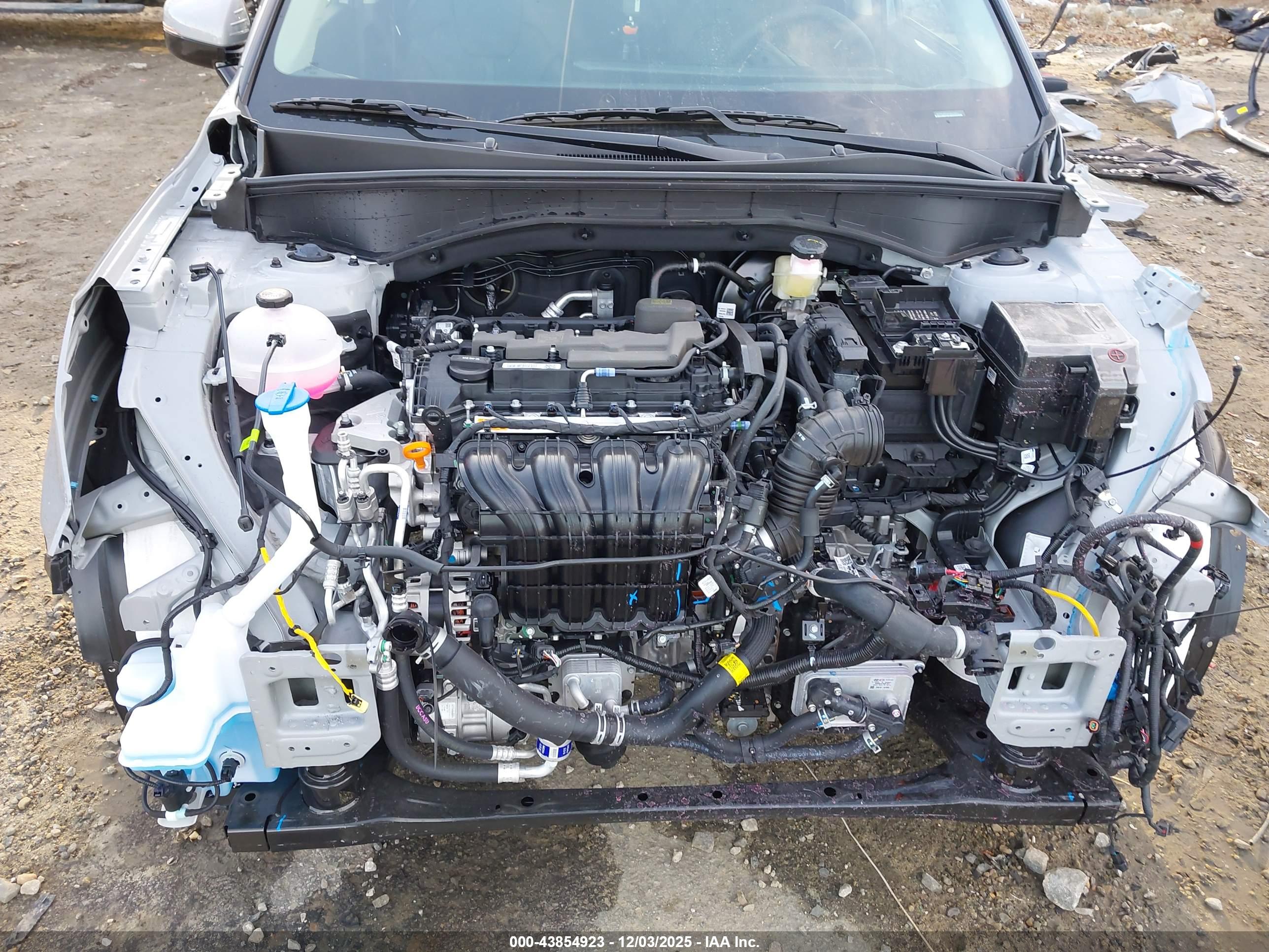 KIA SORENTO image 10