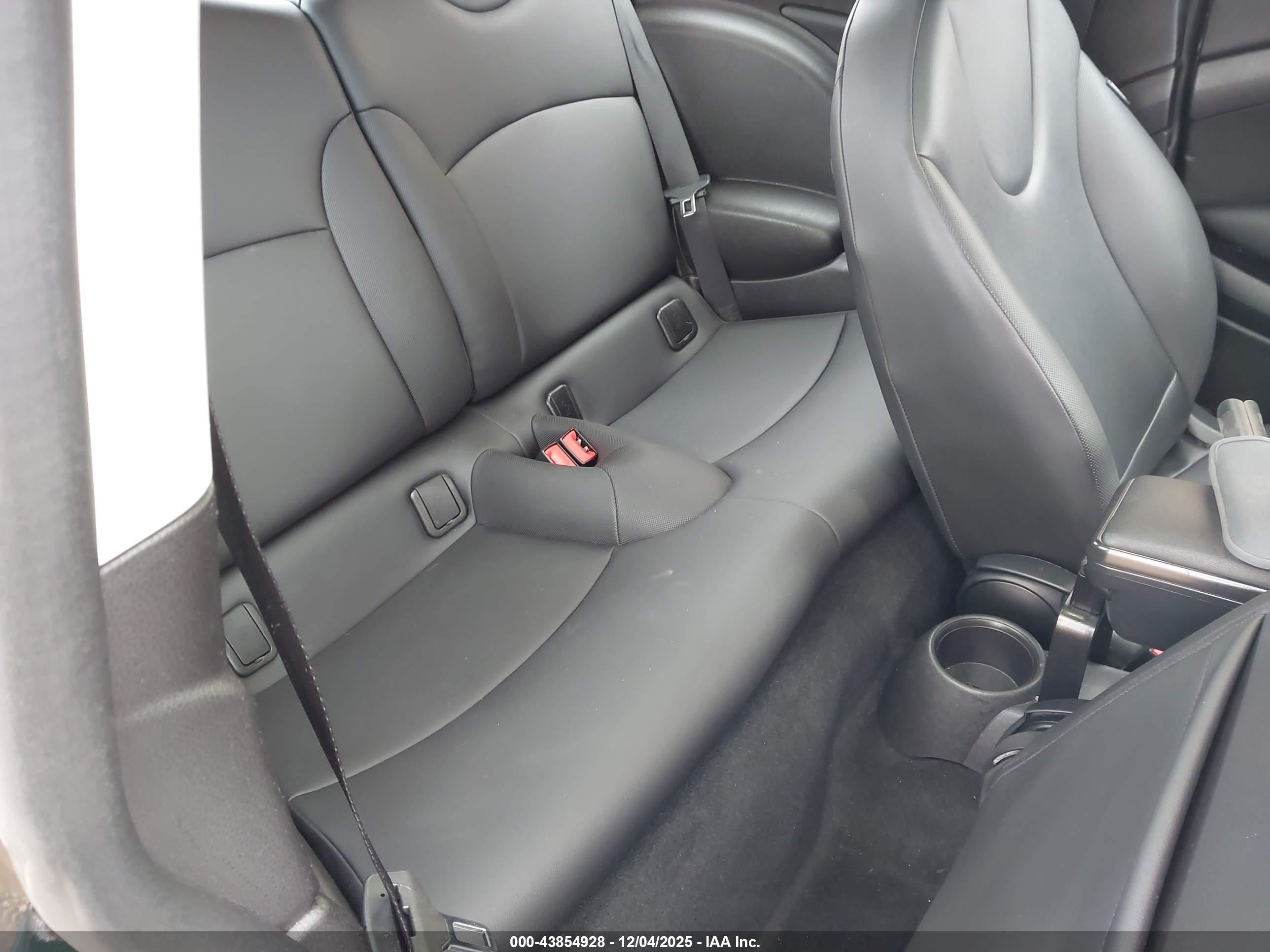 MINI HARDTOP image 8