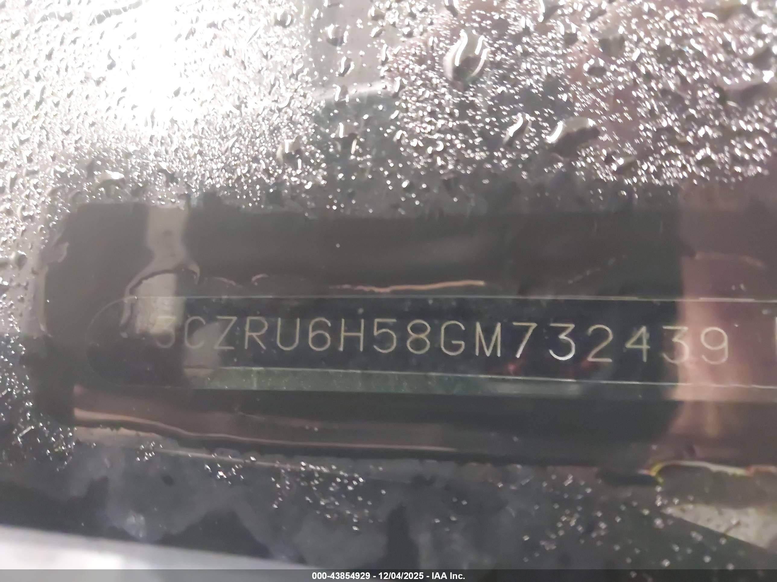 HONDA HR-V image 9