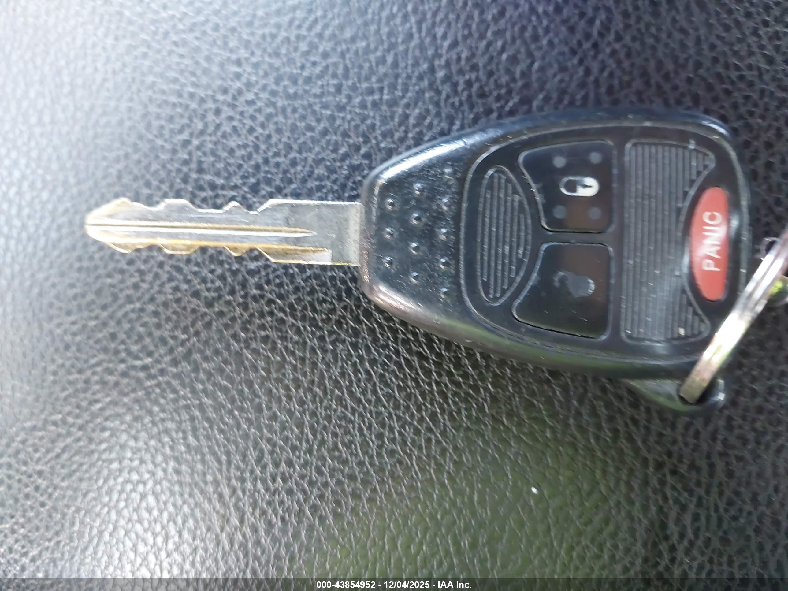 JEEP WRANGLER image 11