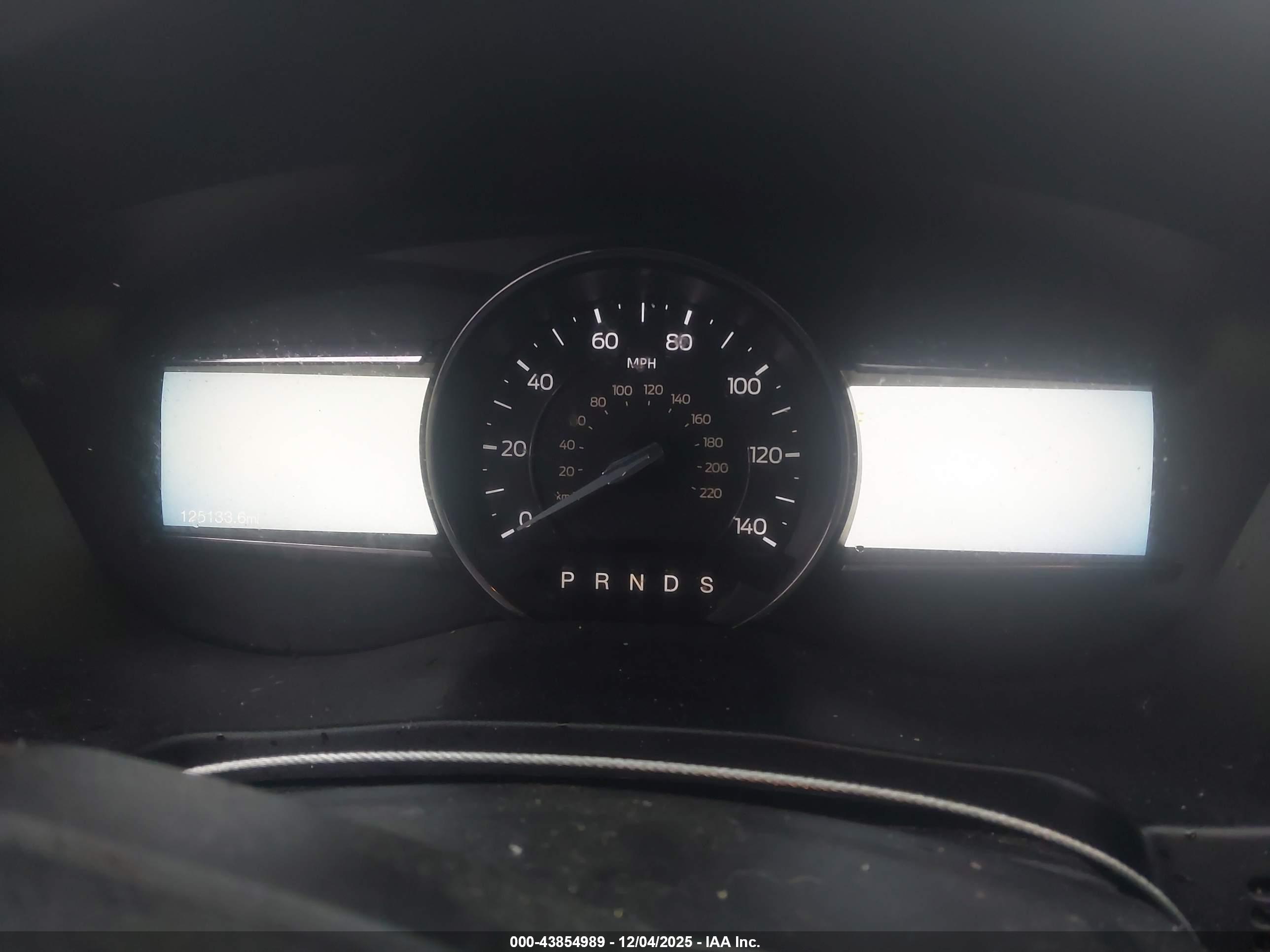 FORD EXPLORER image 7
