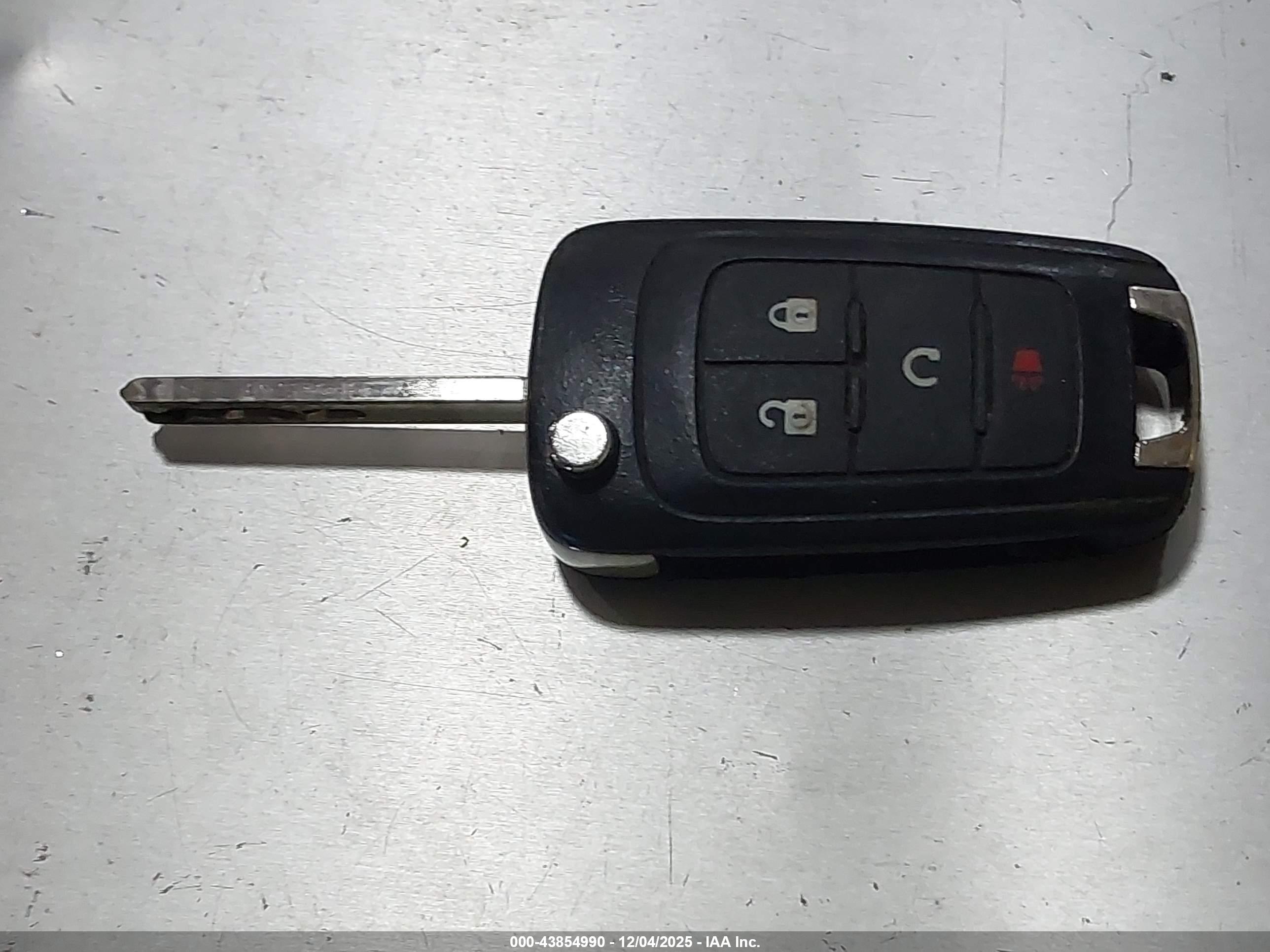 BUICK ENCORE image 11