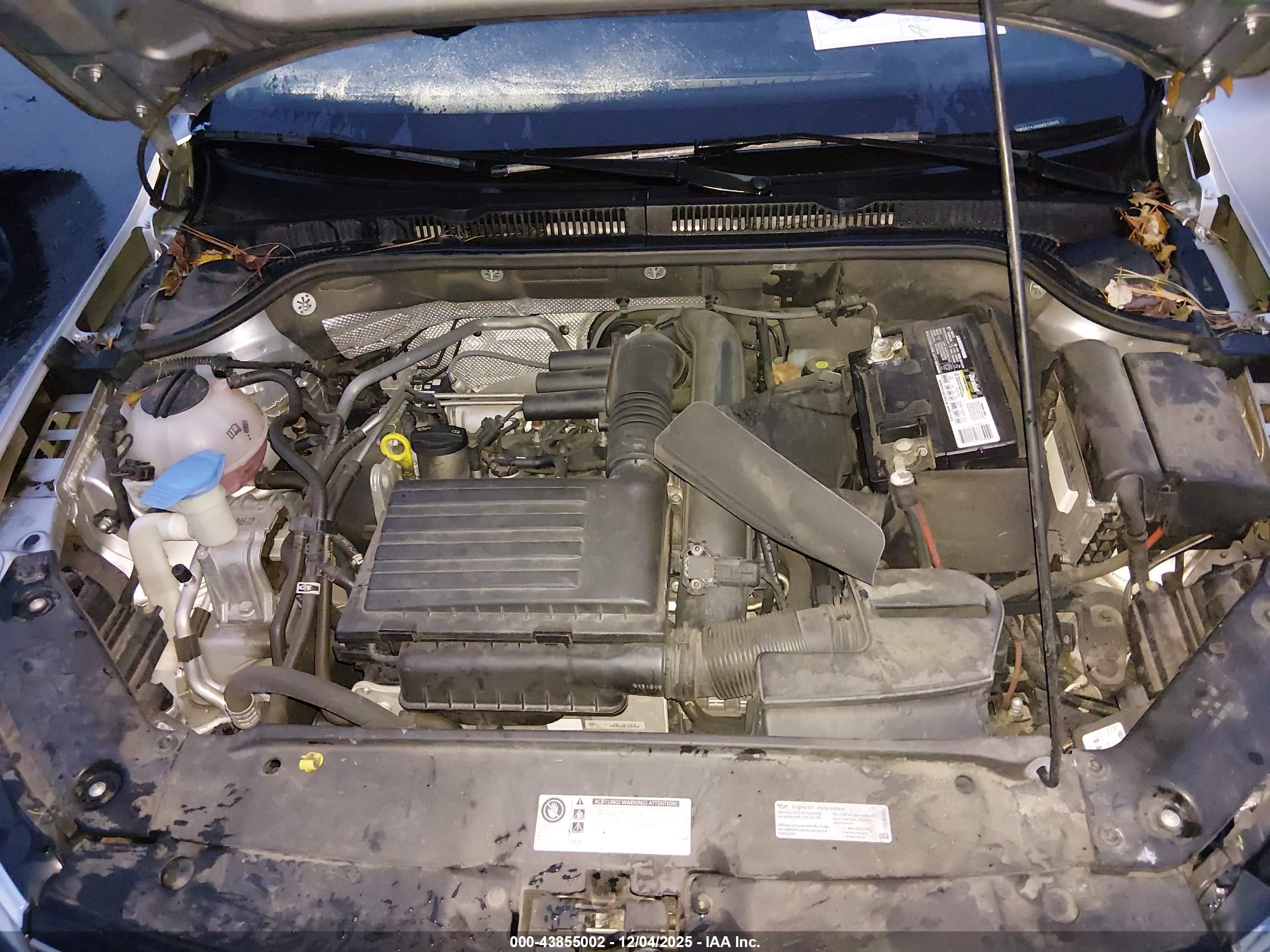 VOLKSWAGEN JETTA image 10