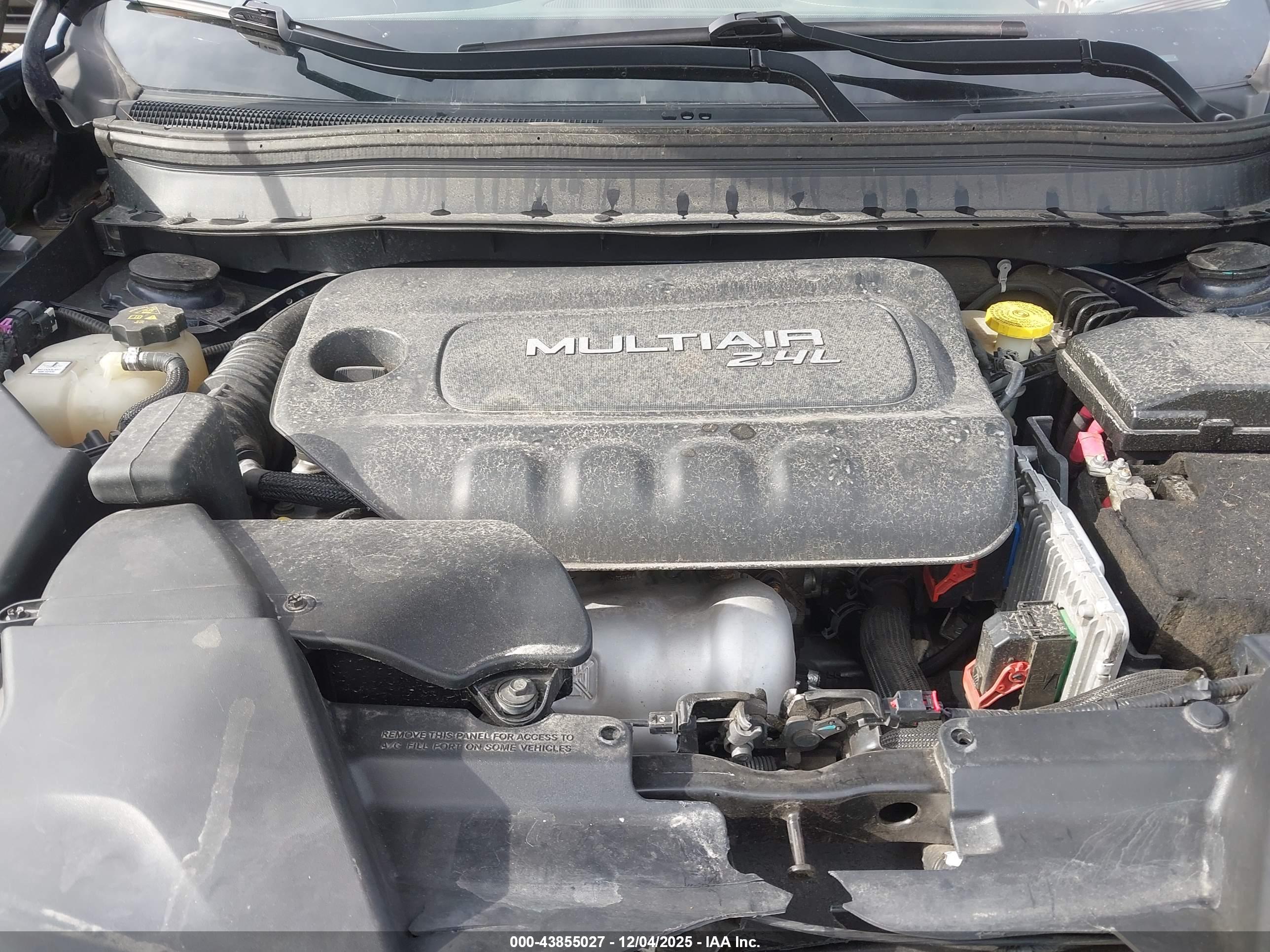 JEEP CHEROKEE image 10