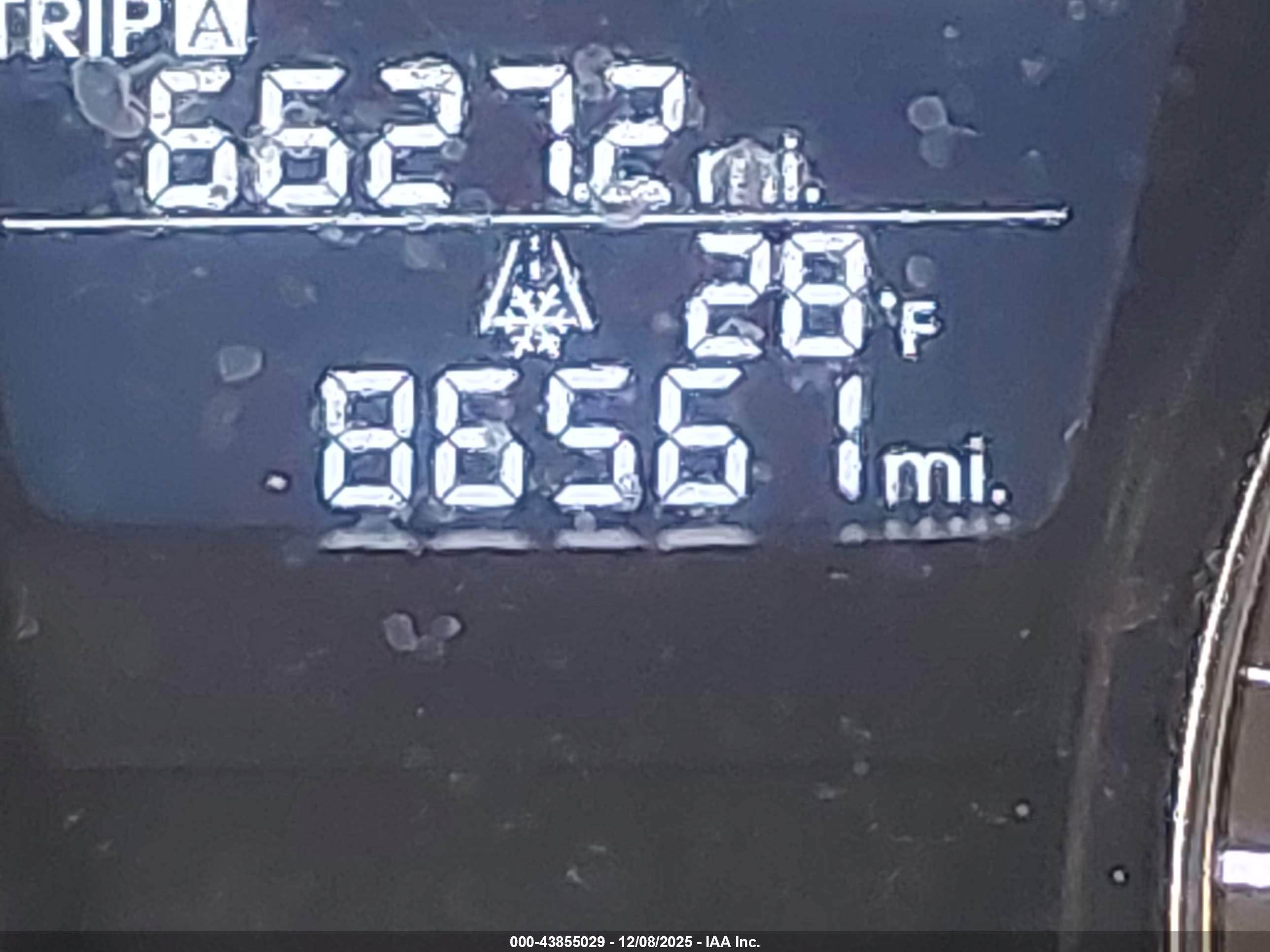 HYUNDAI ACCENT image 7