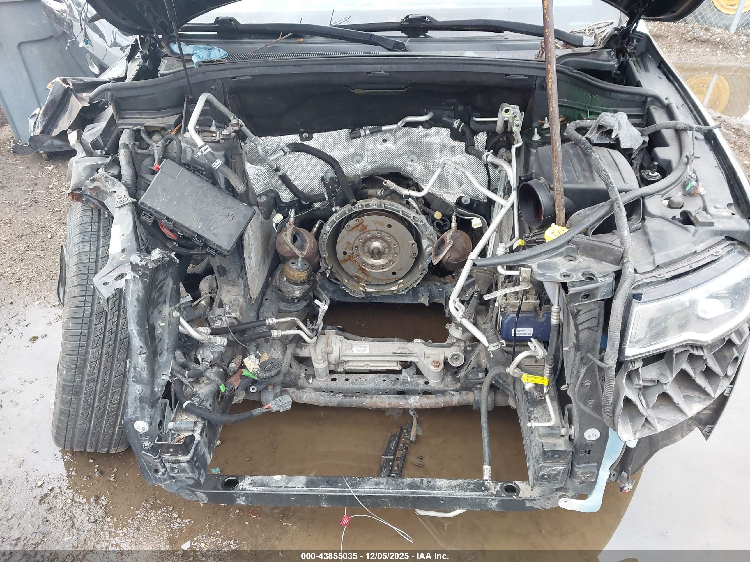 JEEP GRAND image 10