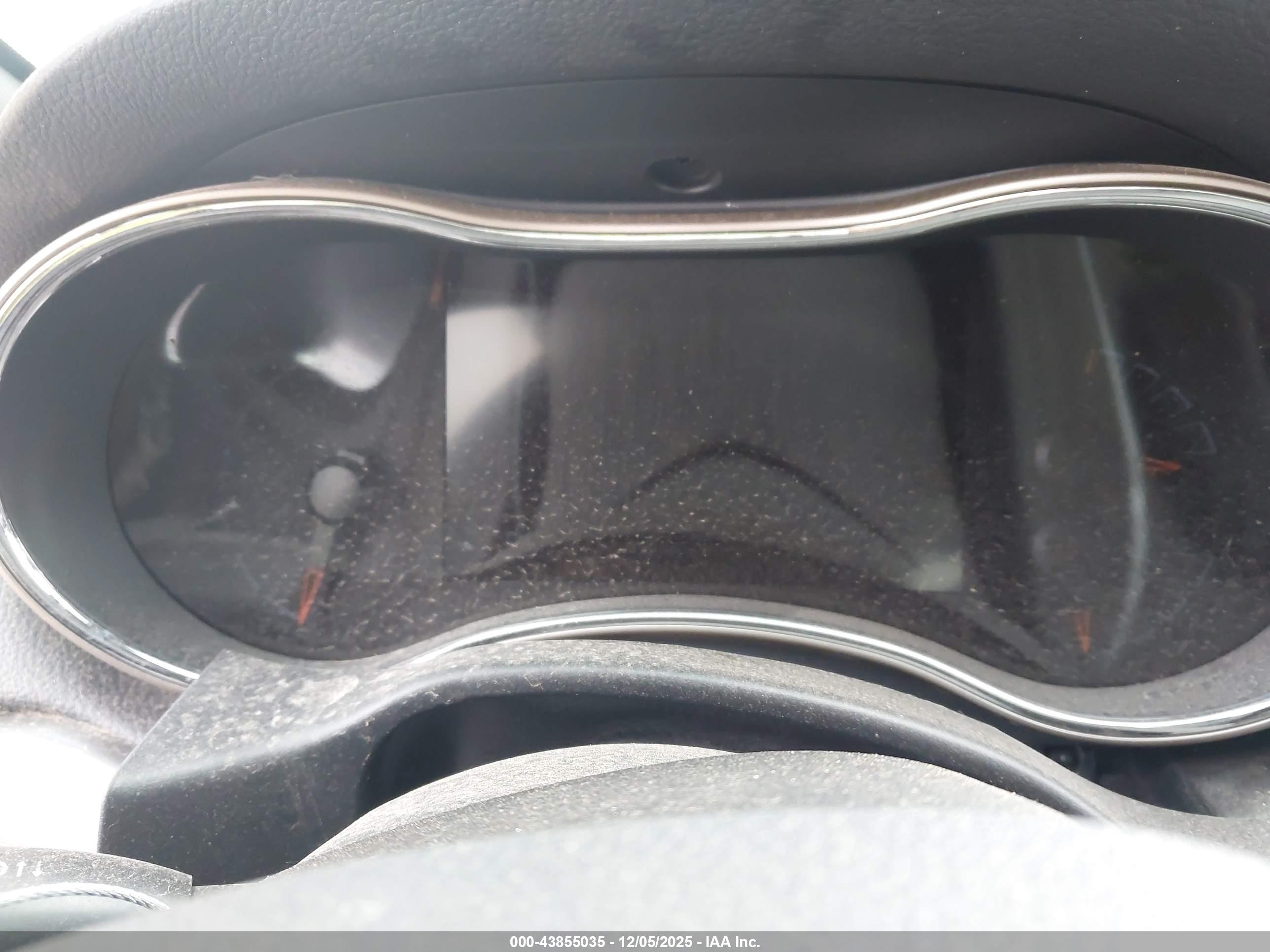 JEEP GRAND image 7
