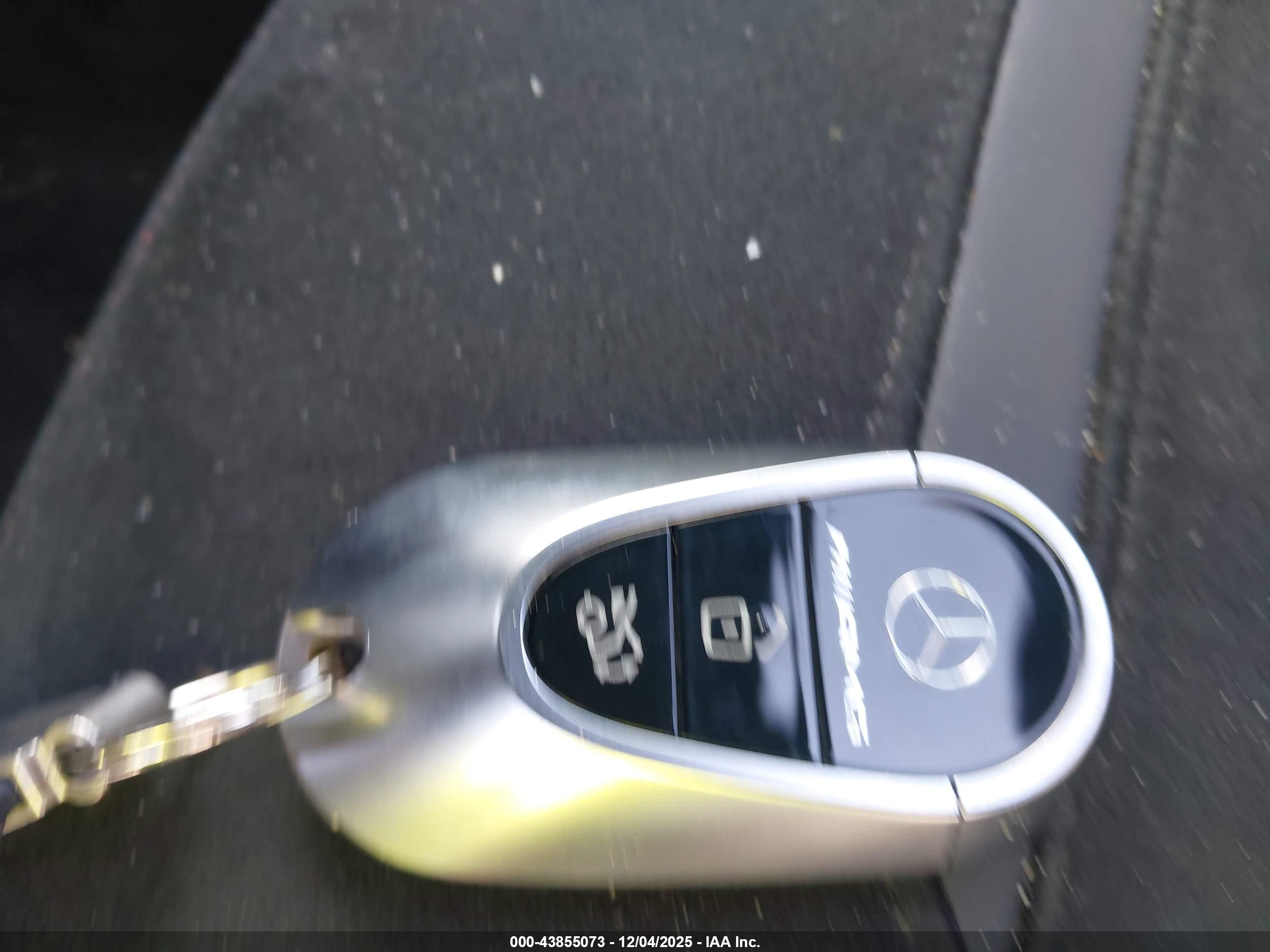 MERCEDES-BENZ AMG image 11