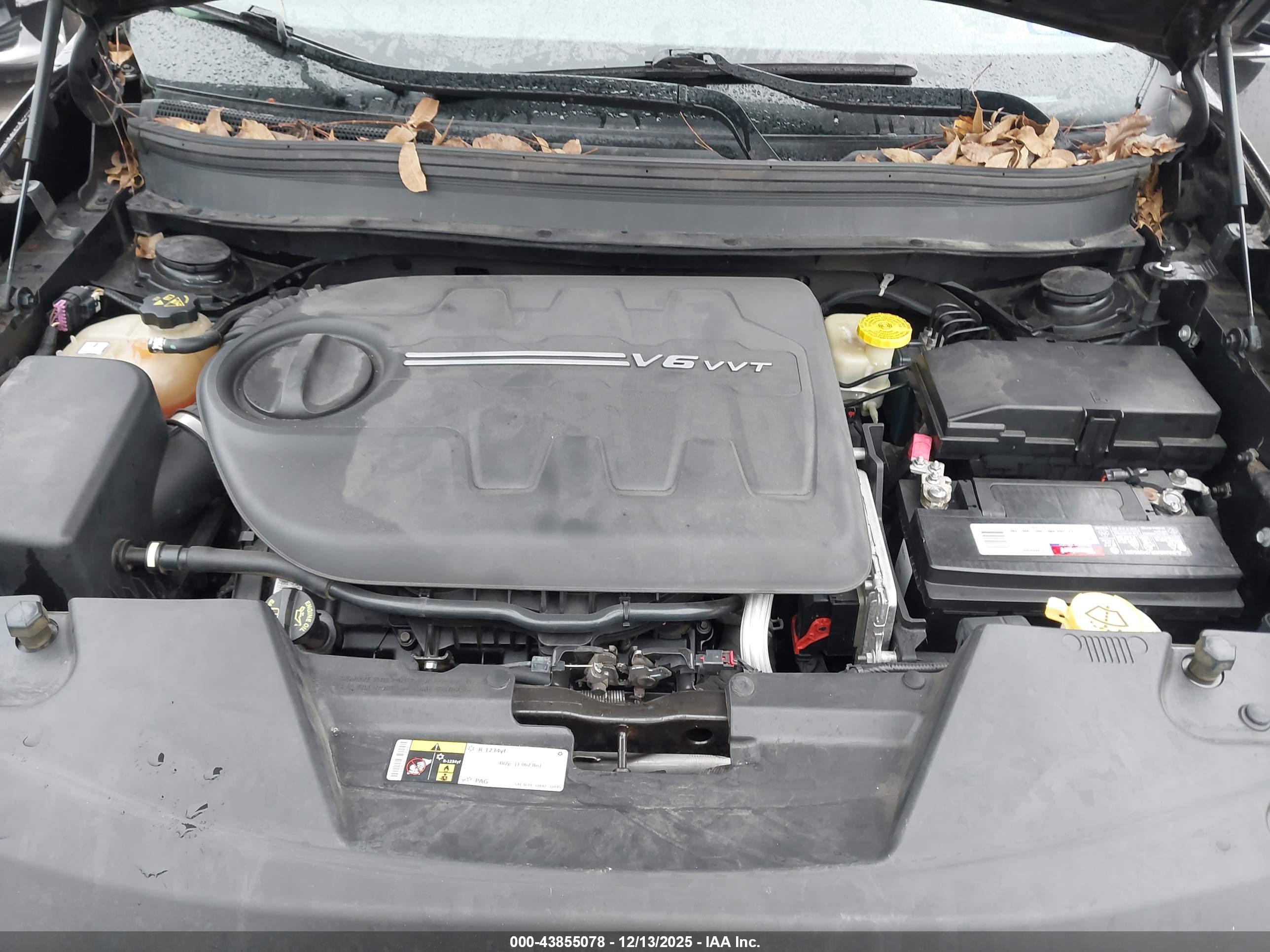 JEEP CHEROKEE image 10