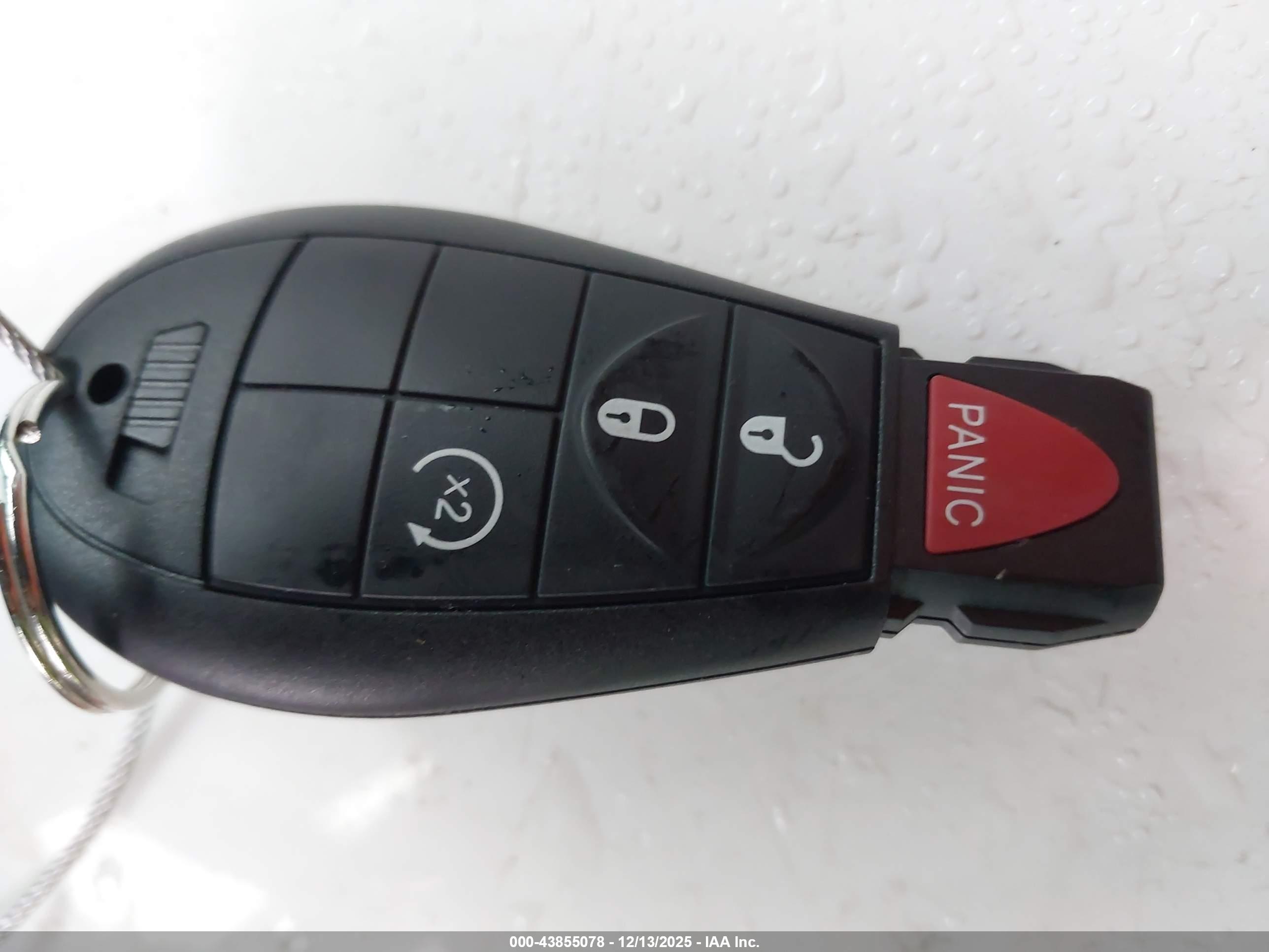 JEEP CHEROKEE image 11
