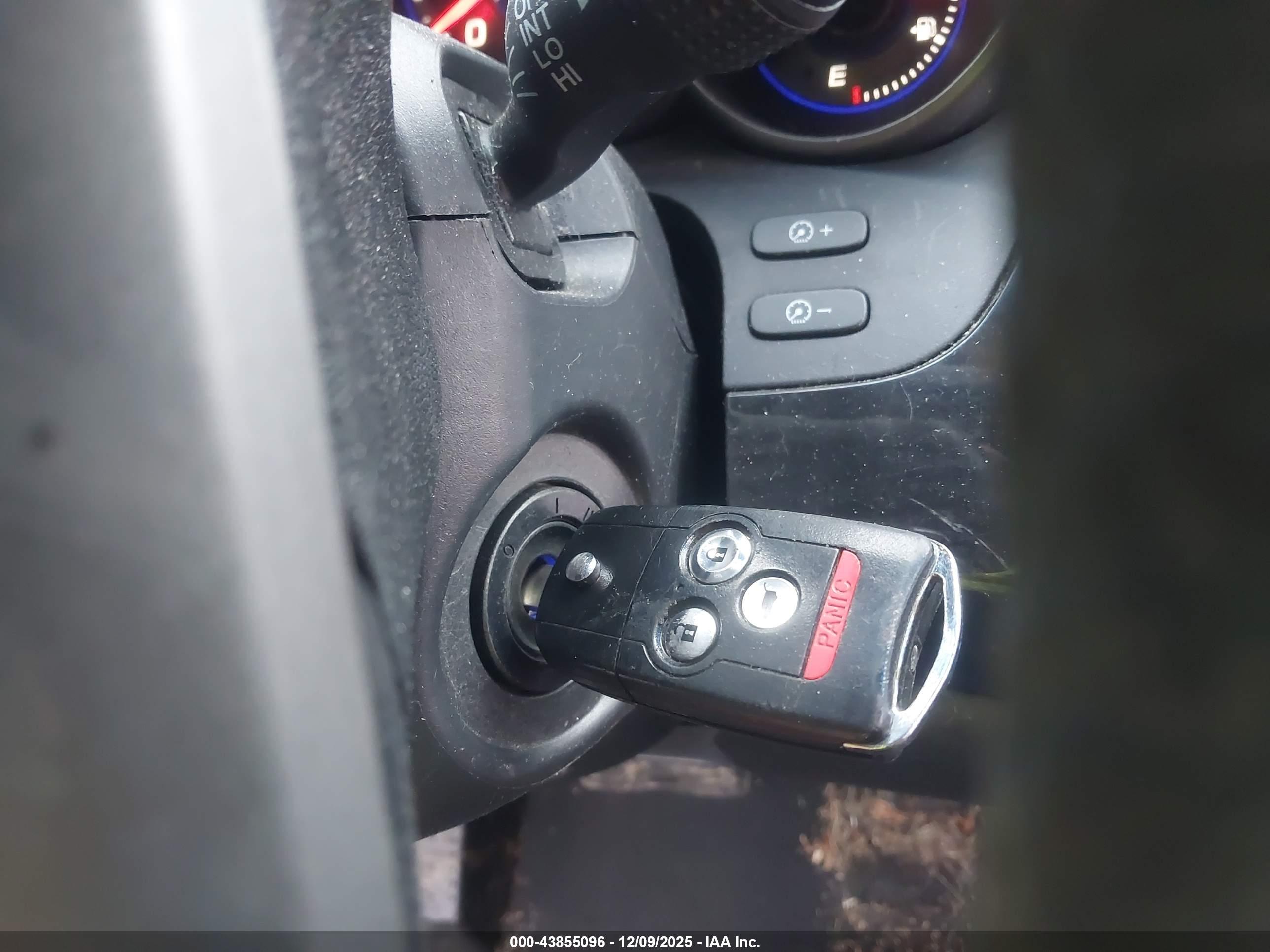 ACURA MDX image 11