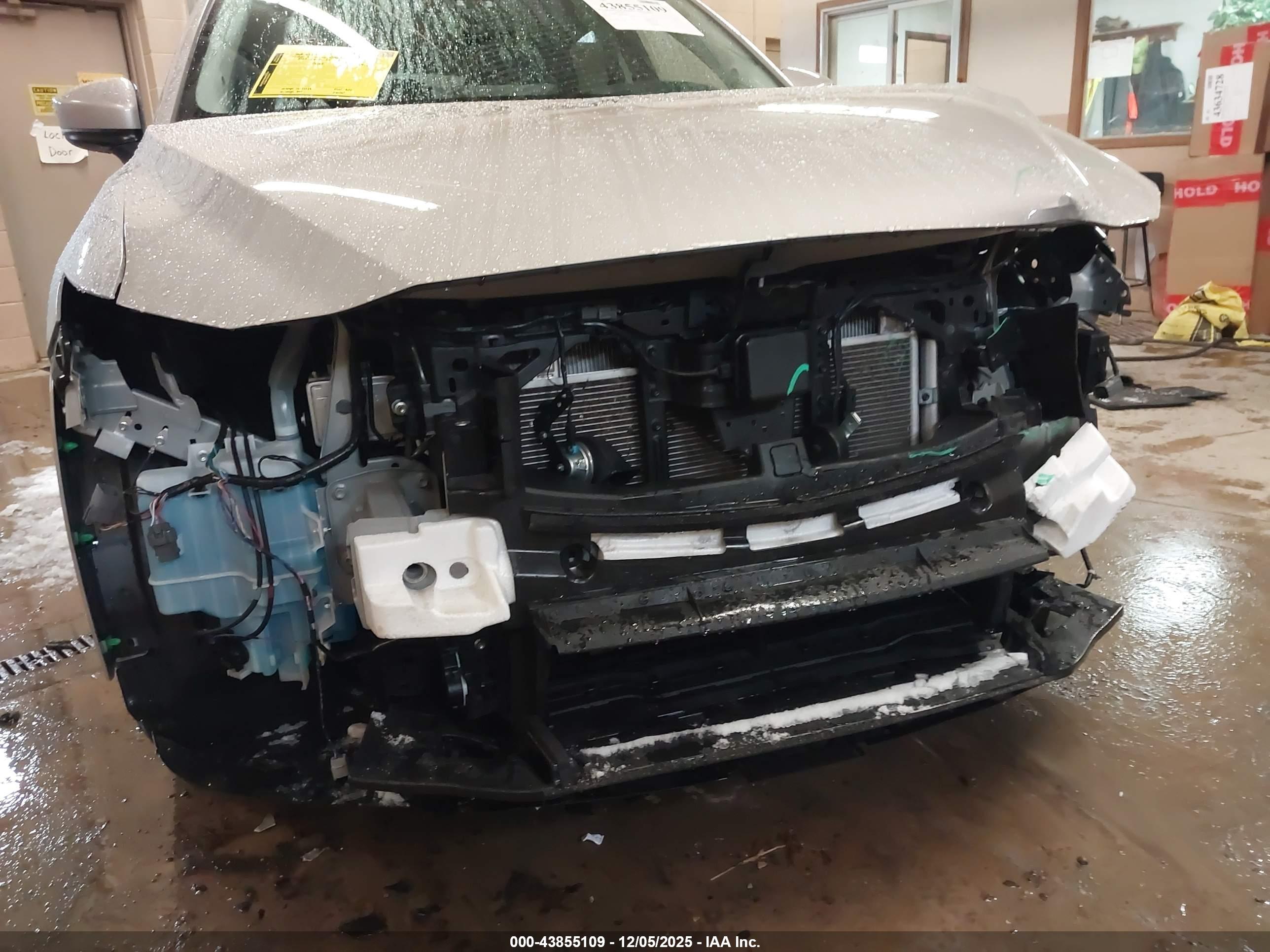 MAZDA CX-5 image 6
