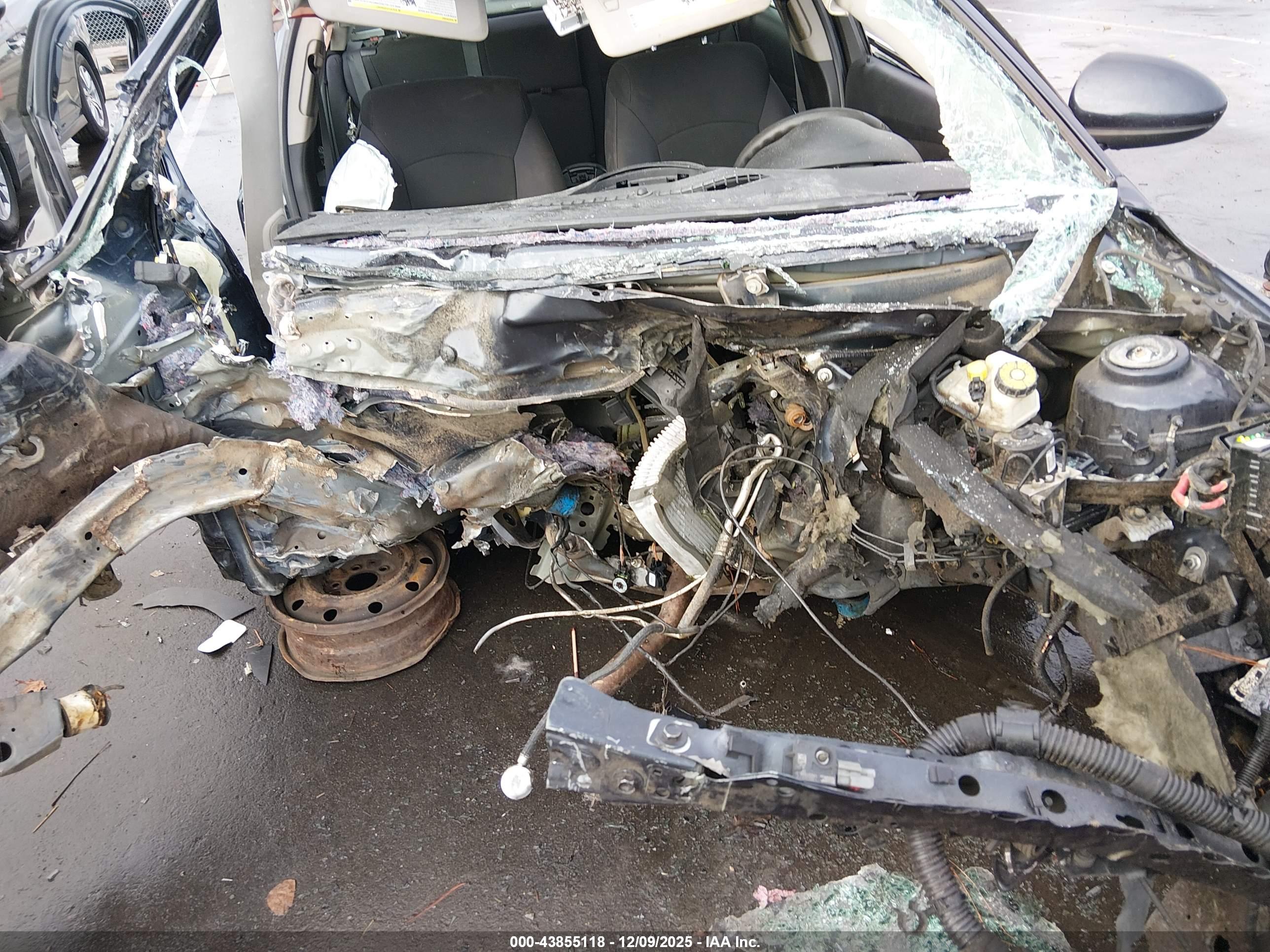 CHEVROLET CRUZE image 10