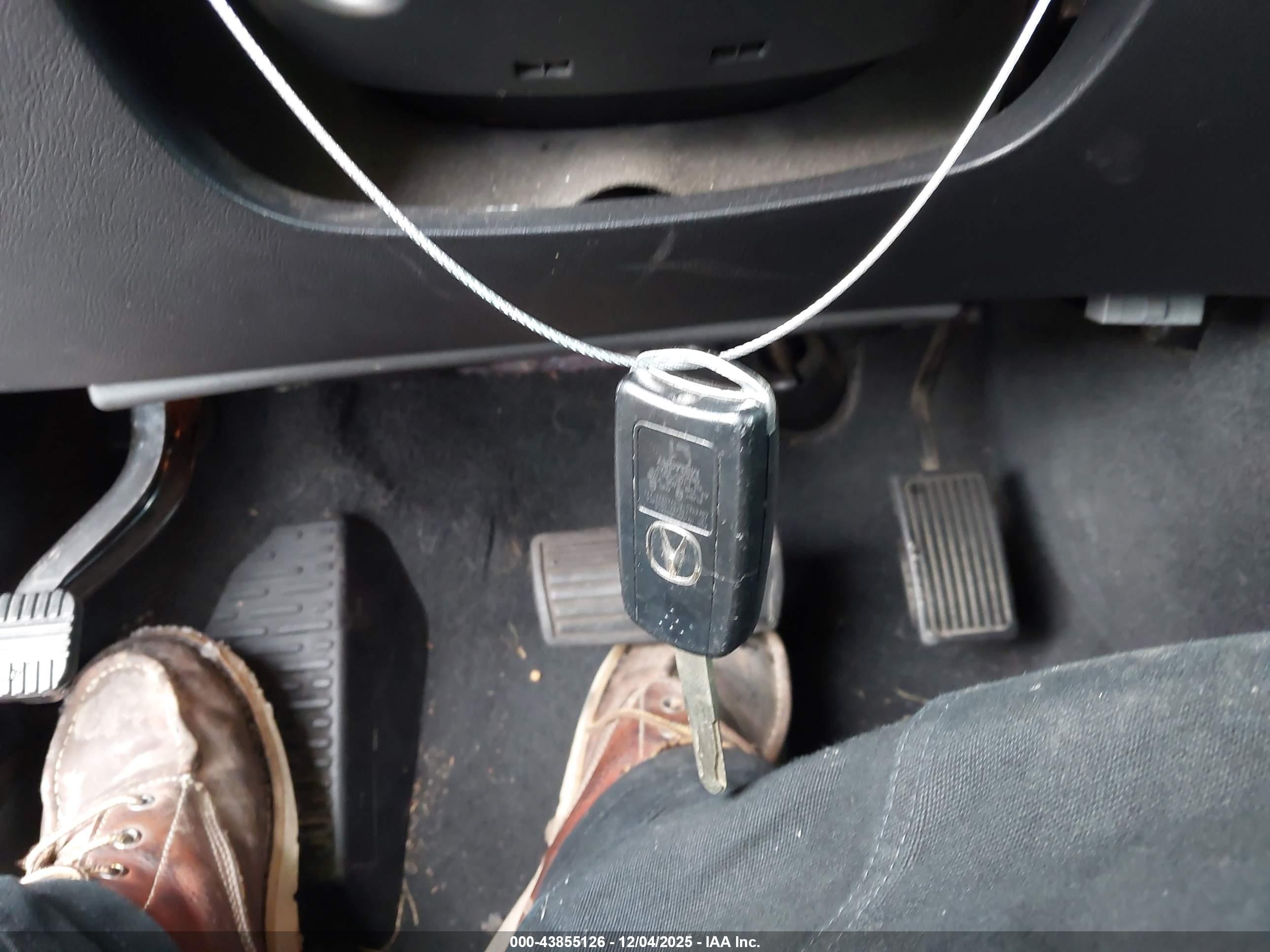 ACURA MDX image 11