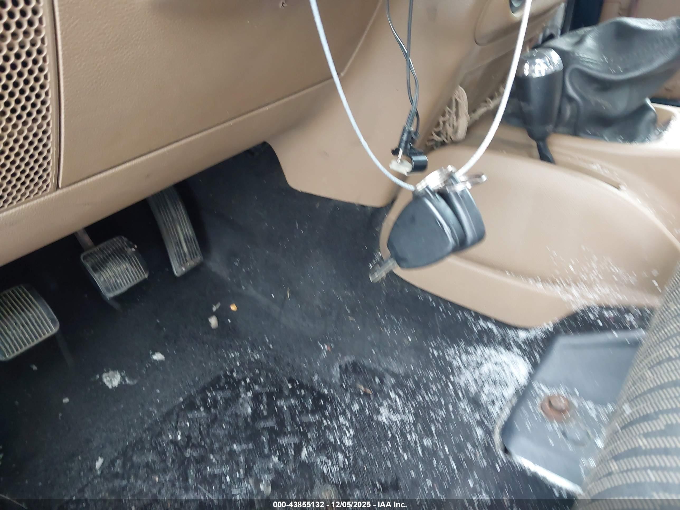 JEEP WRANGLER image 11