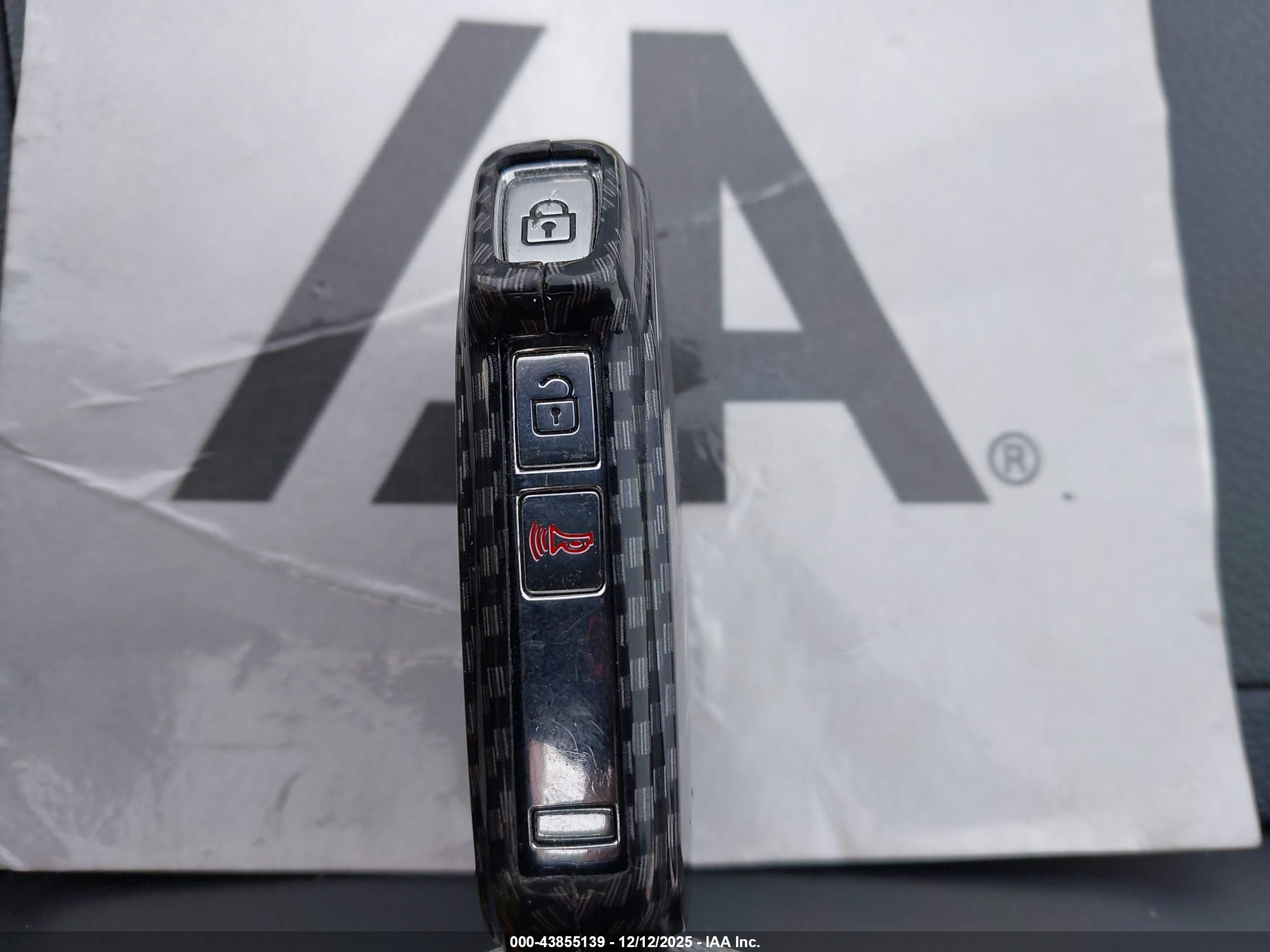 KIA SELTOS image 11