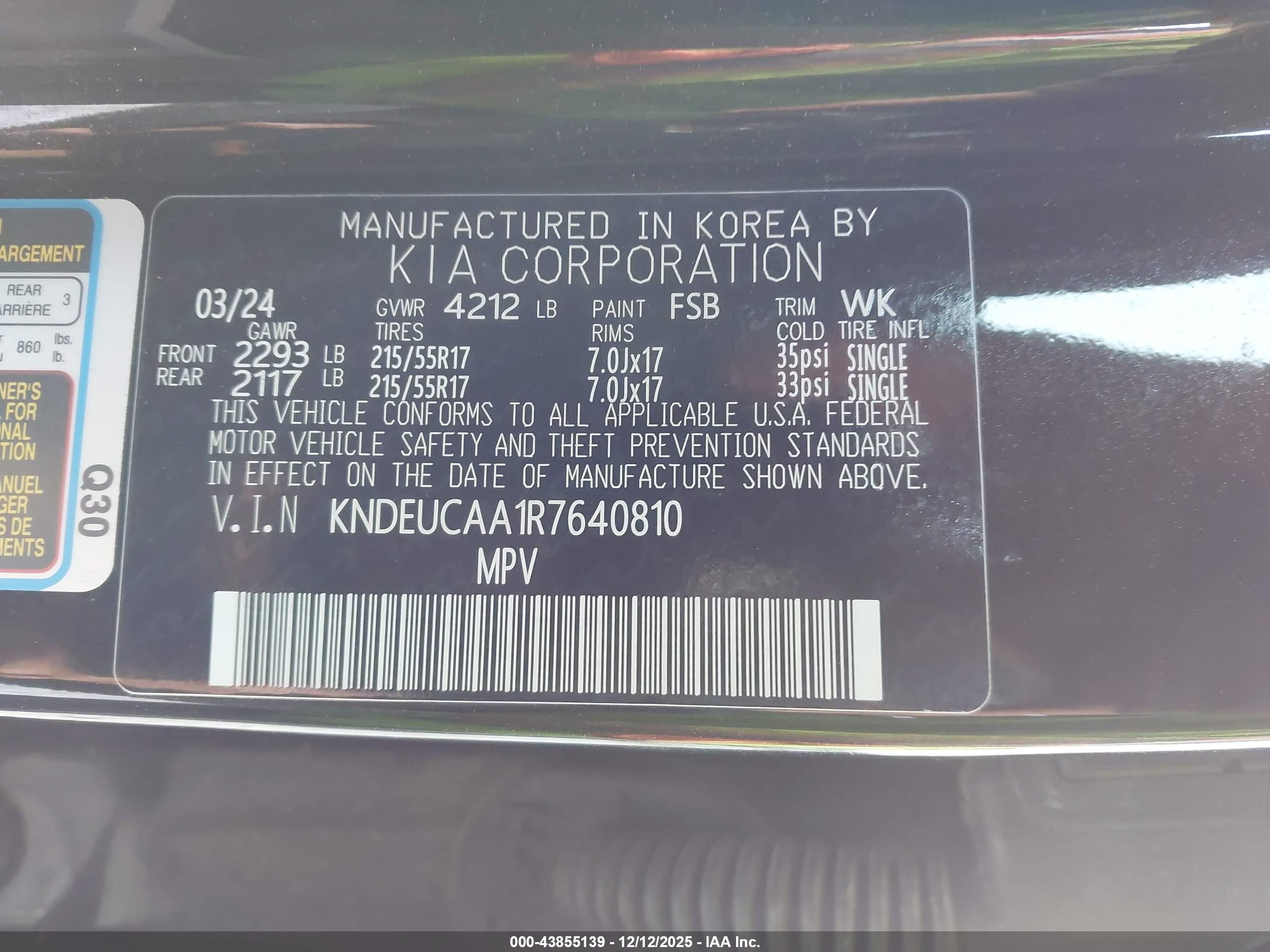 KIA SELTOS image 9
