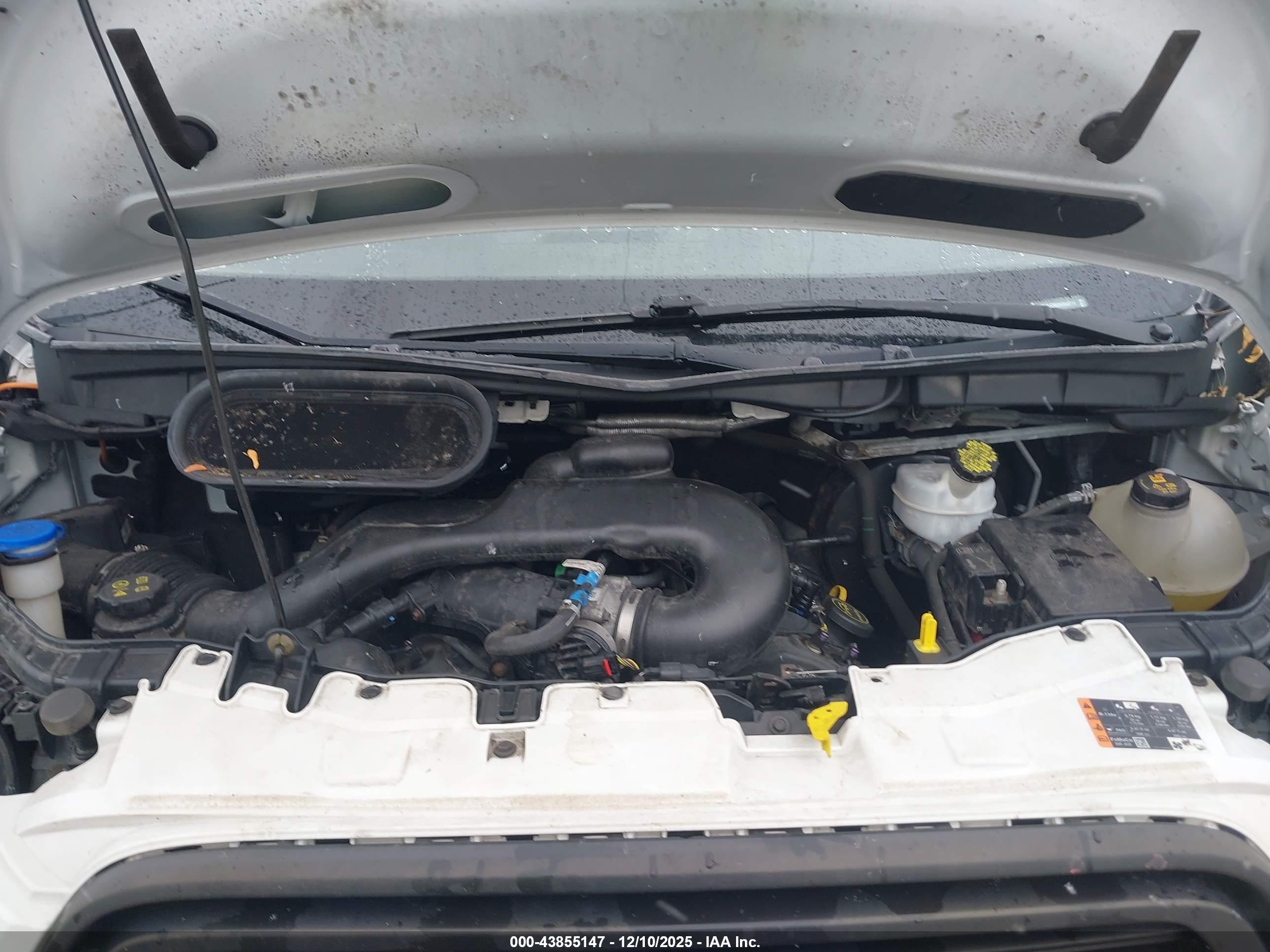 FORD TRANSIT-250 image 10