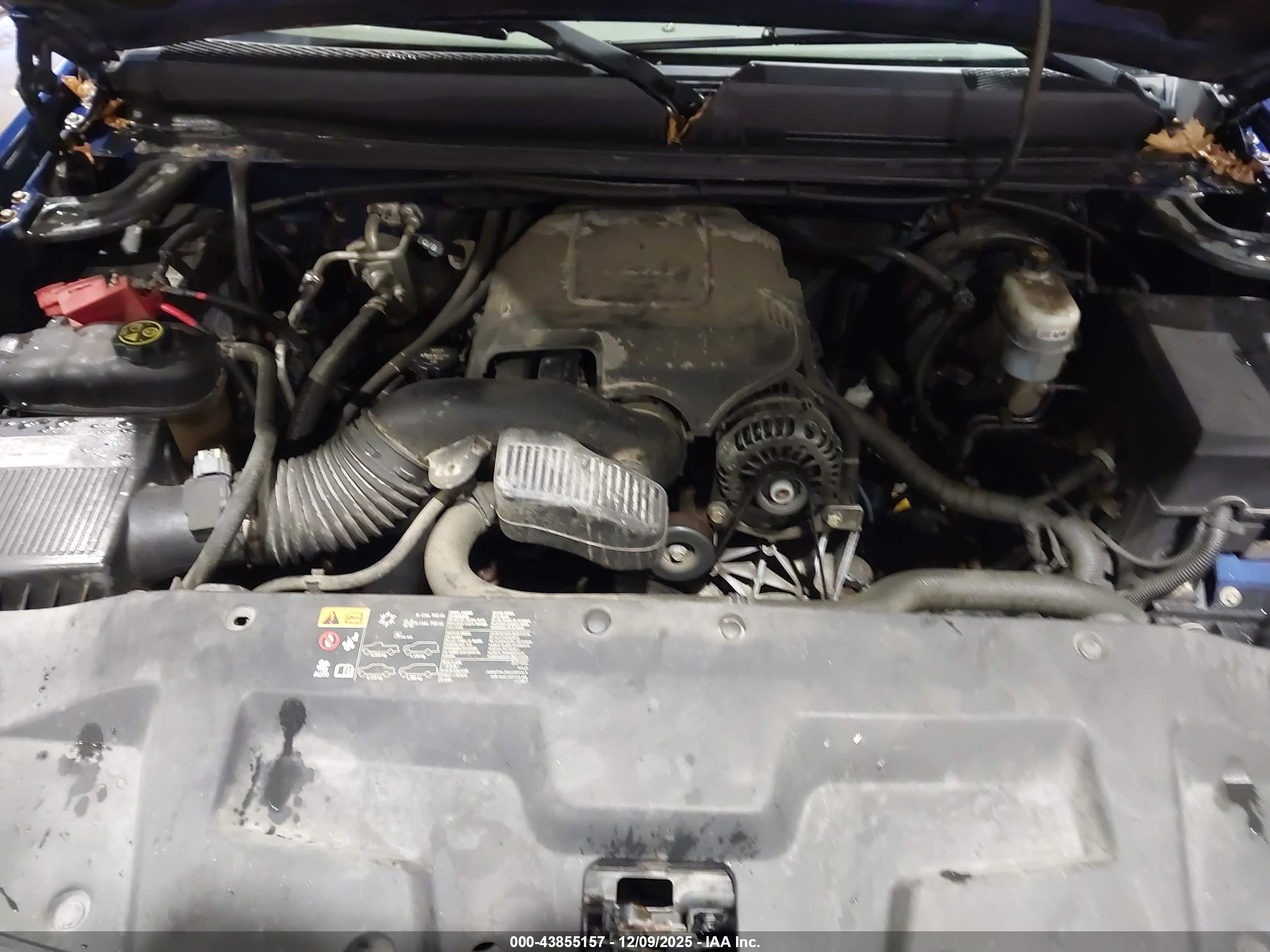 GMC SIERRA image 10