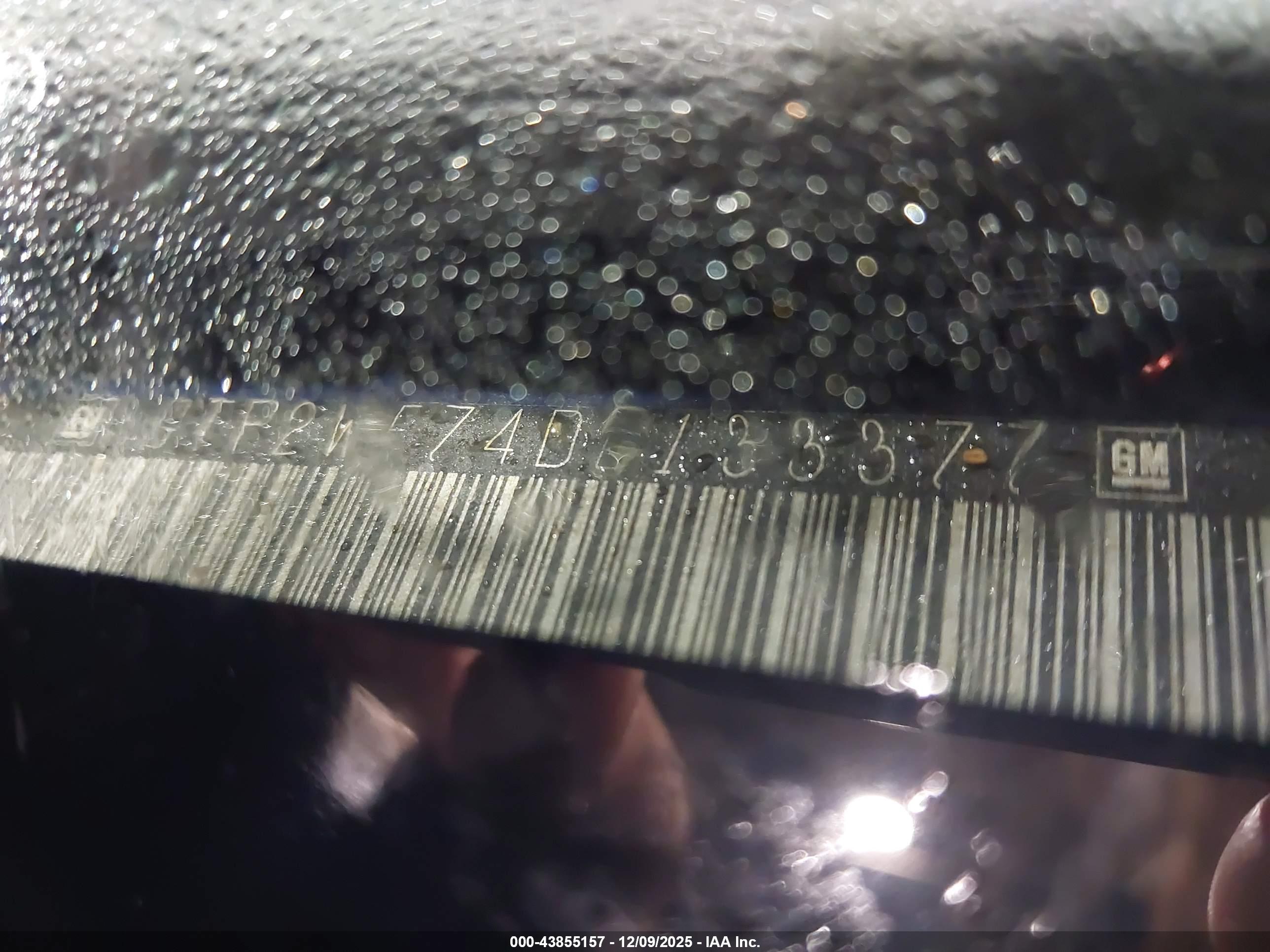 GMC SIERRA image 9