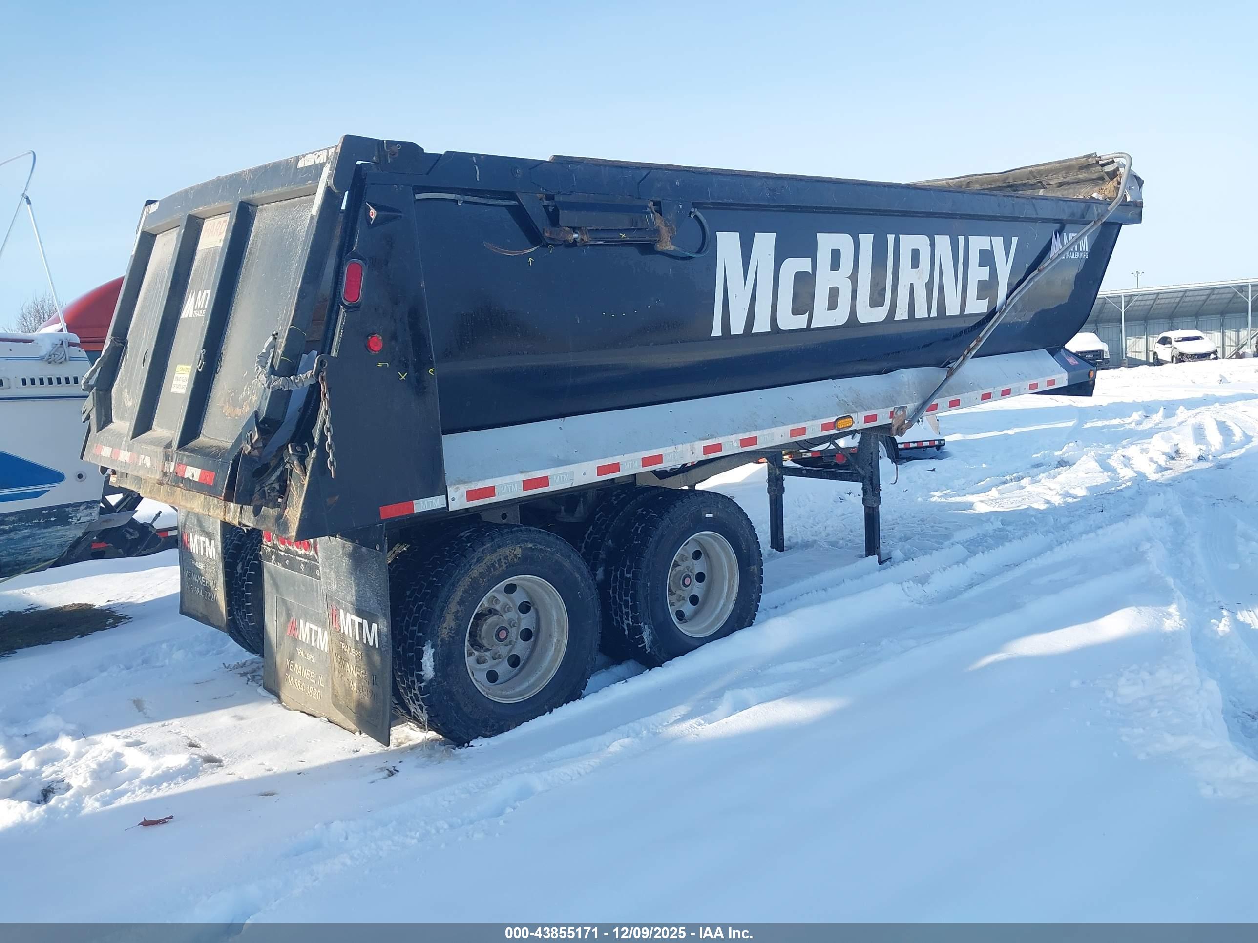 MTM DUMP image 4