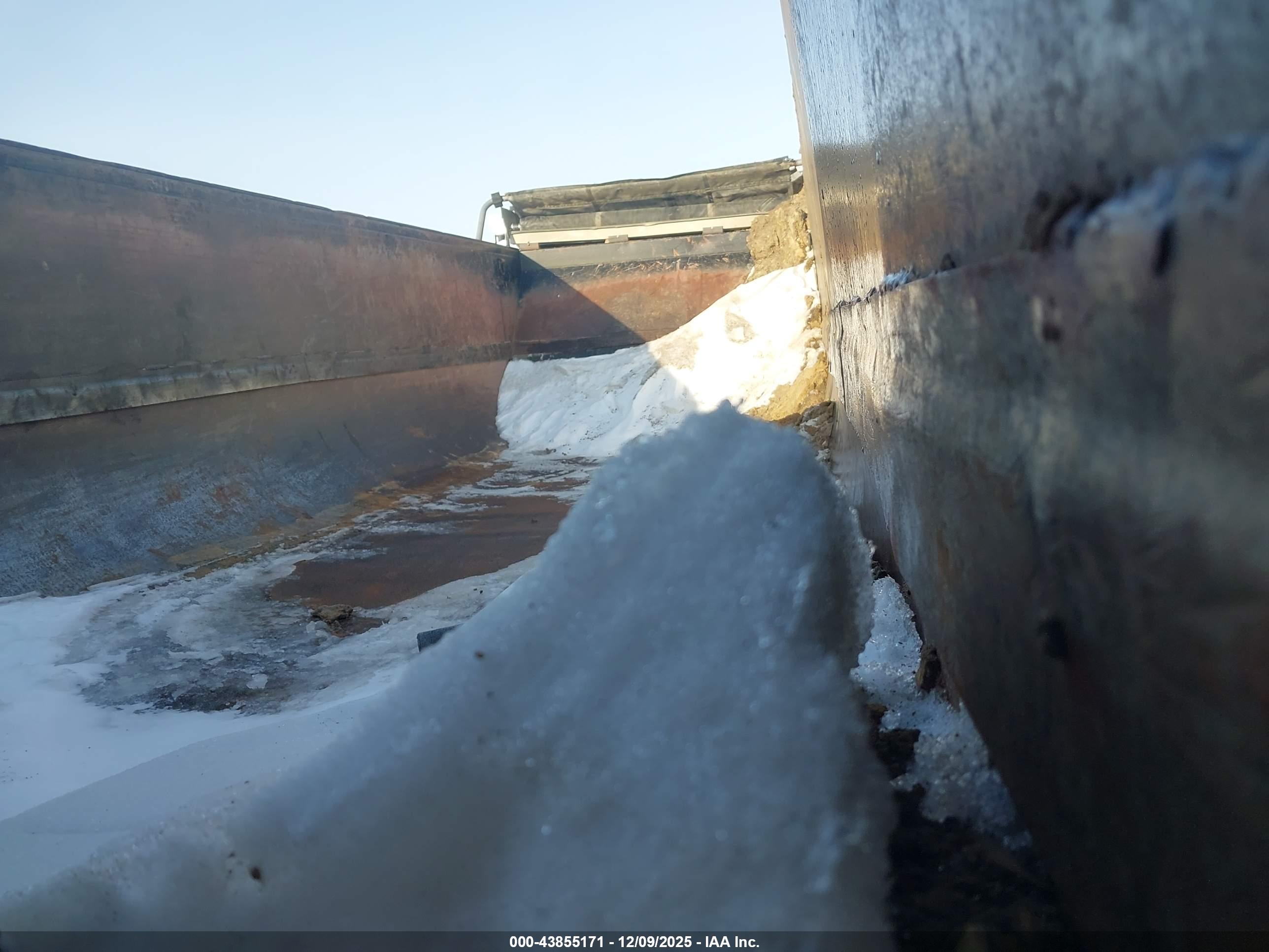 MTM DUMP image 8