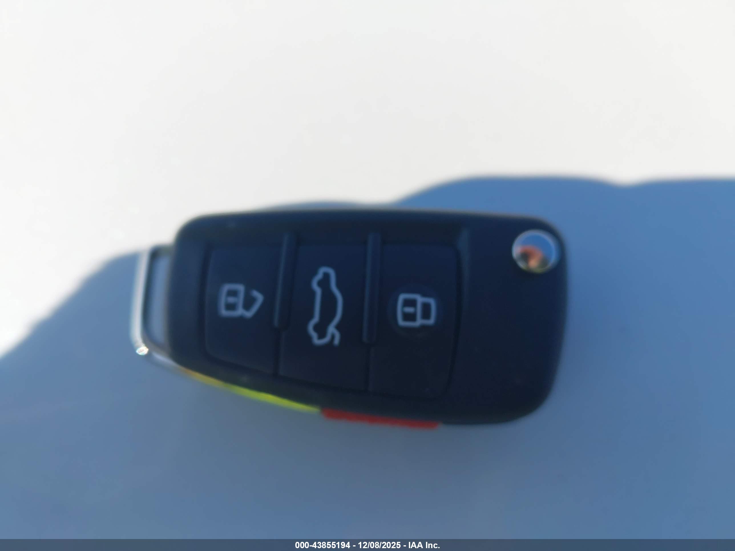 AUDI A3 image 11